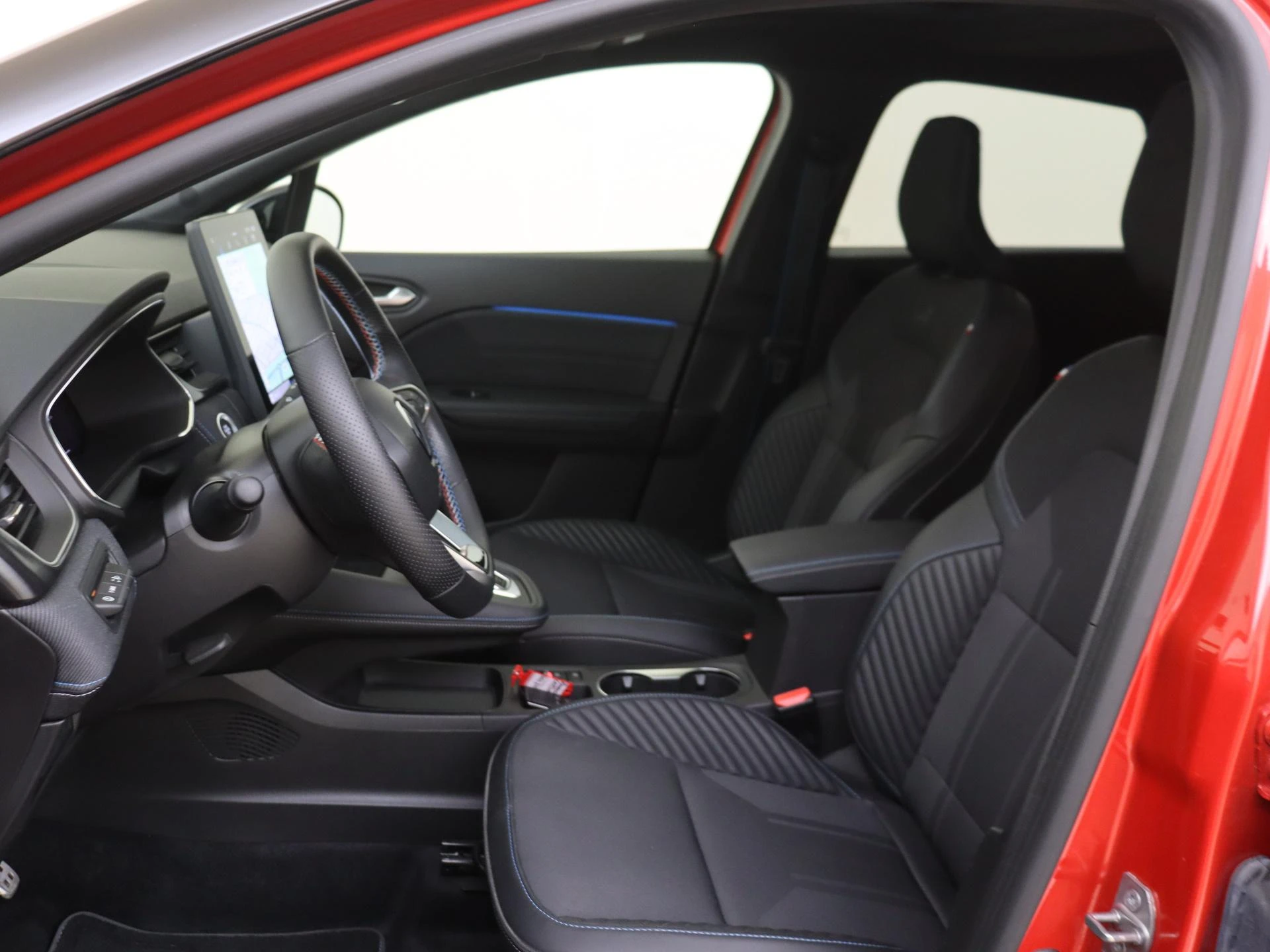 Renault-Captur-image-10
