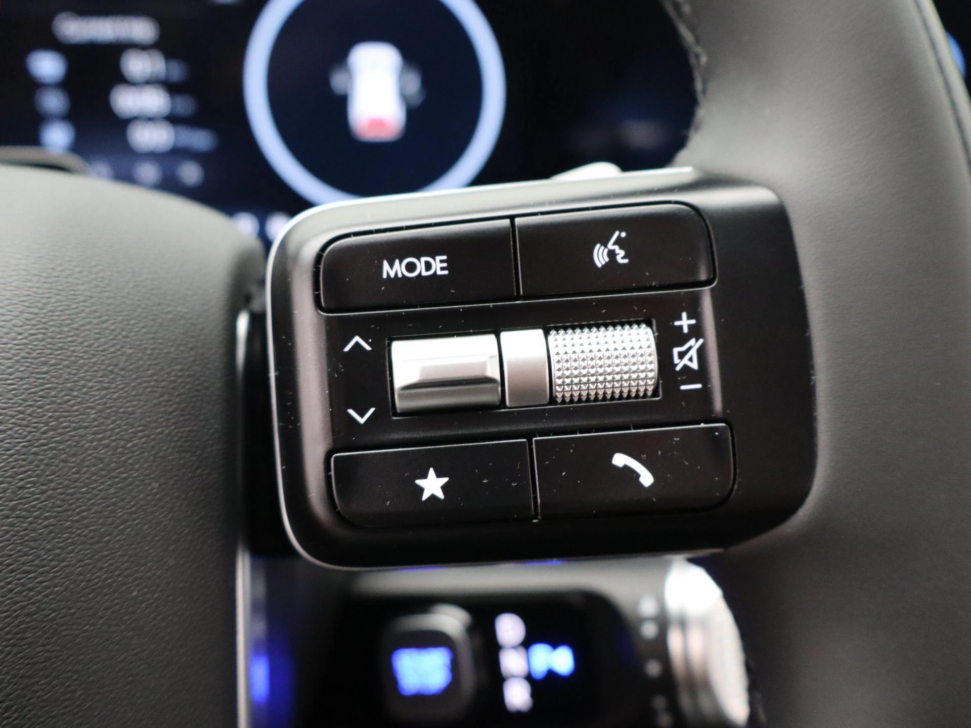 Hyundai-IONIQ 9-image-24