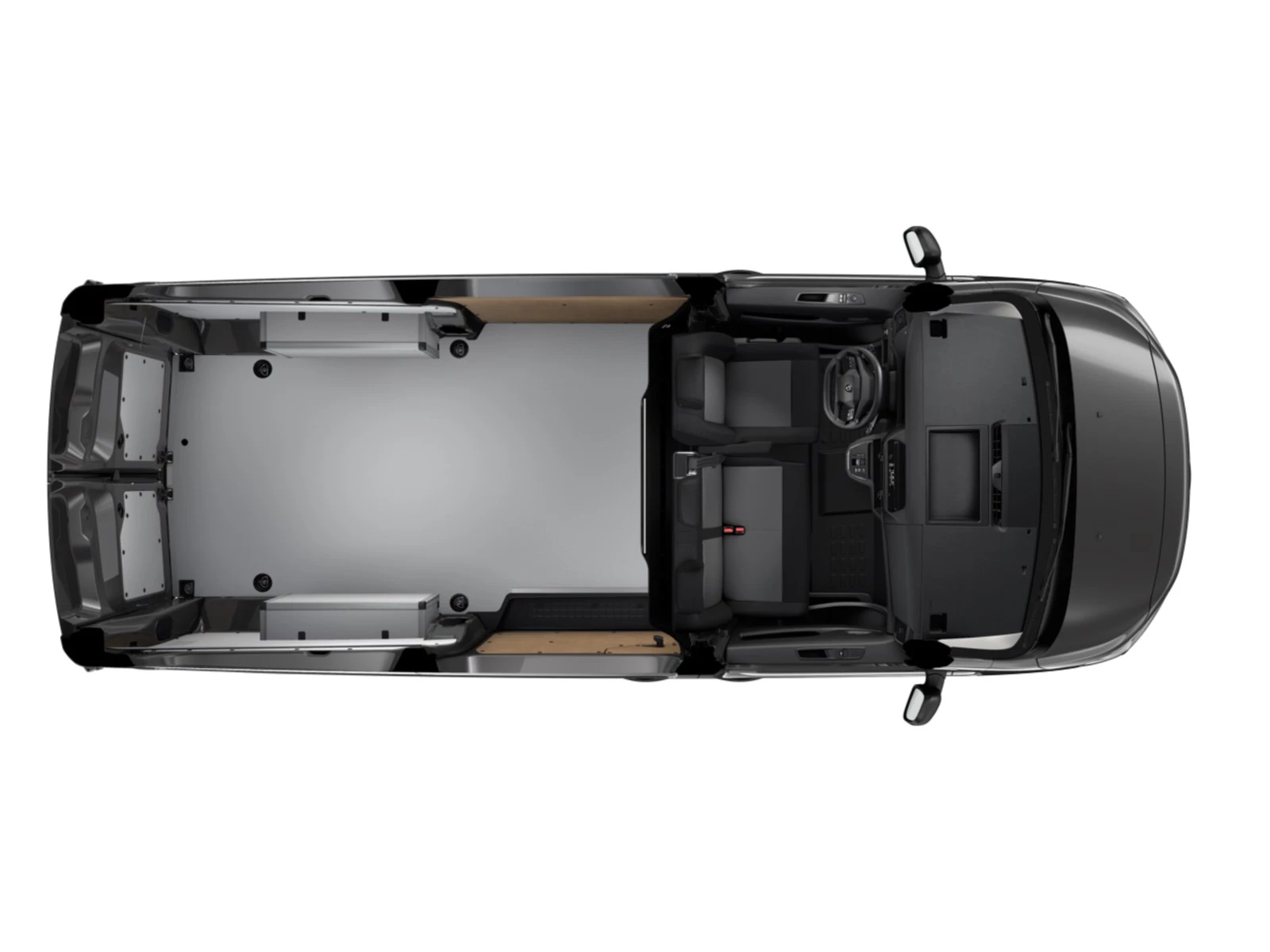 Peugeot-Expert-image-8