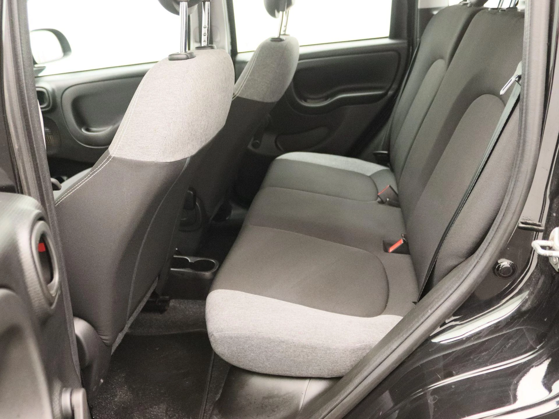 Fiat-Panda-image-12