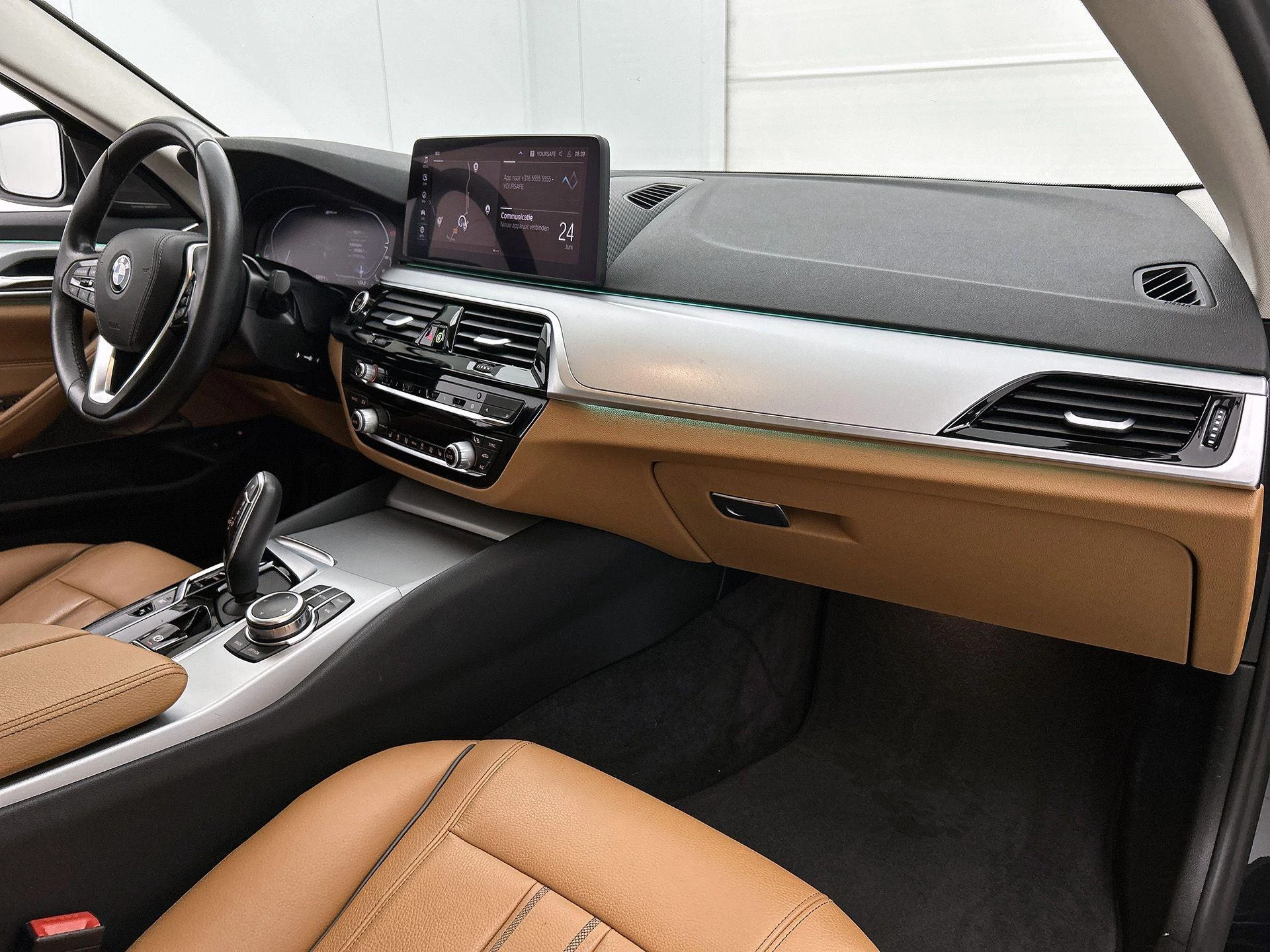 BMW-5 Serie-image-22