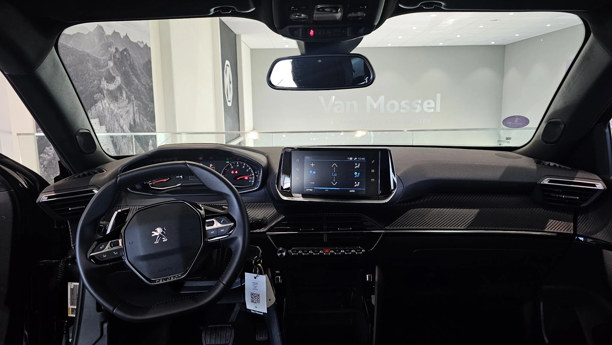 Peugeot-2008-image-10