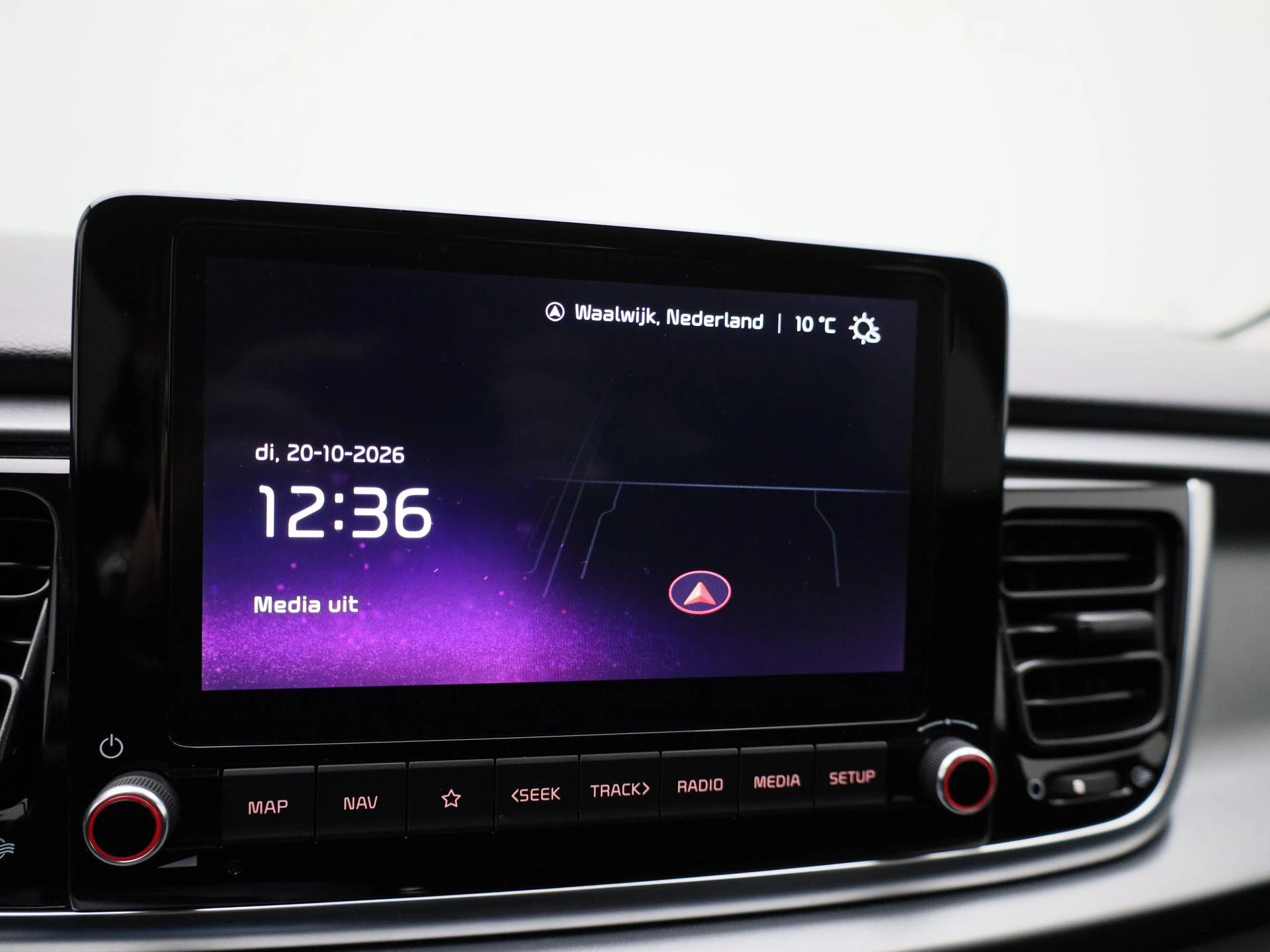 Kia-Rio-image-13