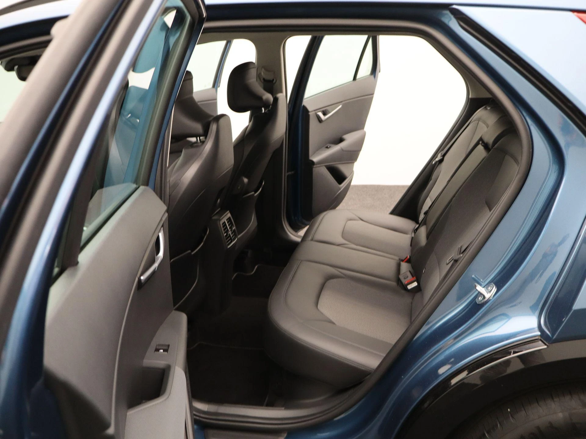Kia-Niro-image-12