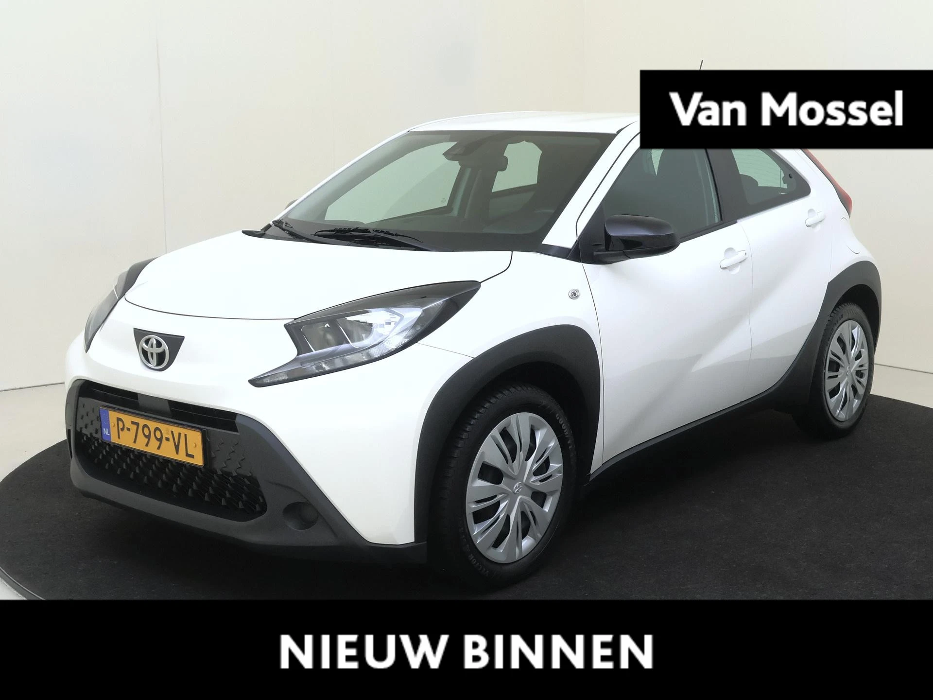 Toyota-Aygo-image-0