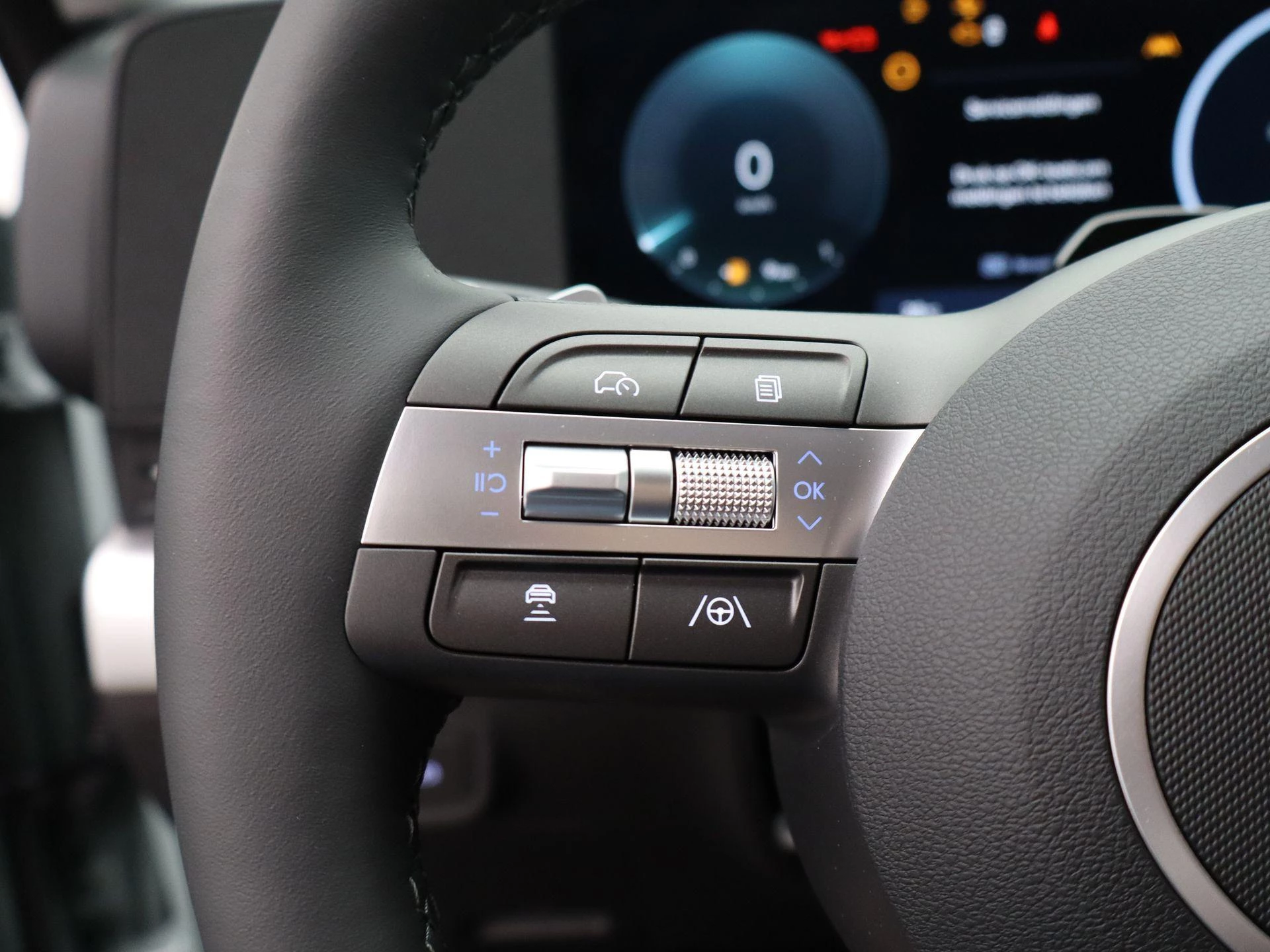 Hyundai-Kona-image-18