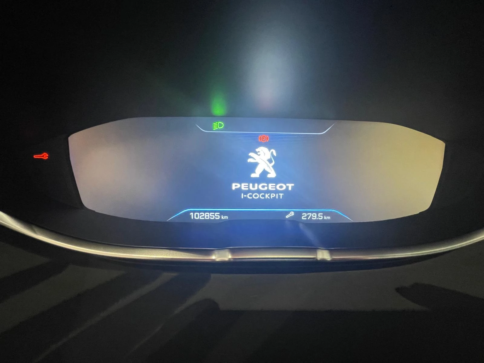 Peugeot-3008-image-16