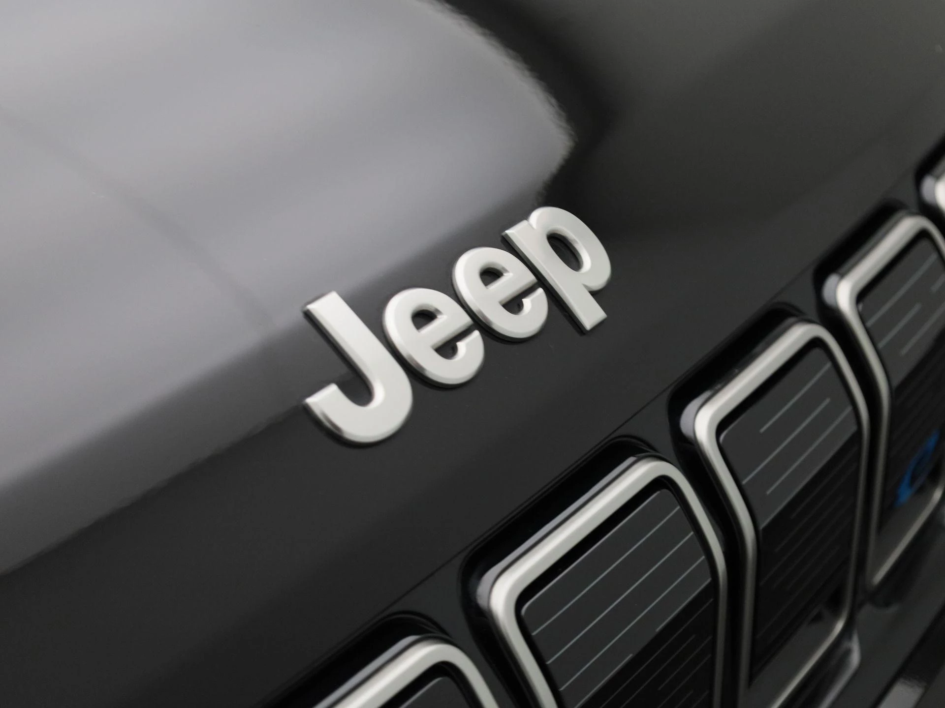 Jeep-Avenger-image-33