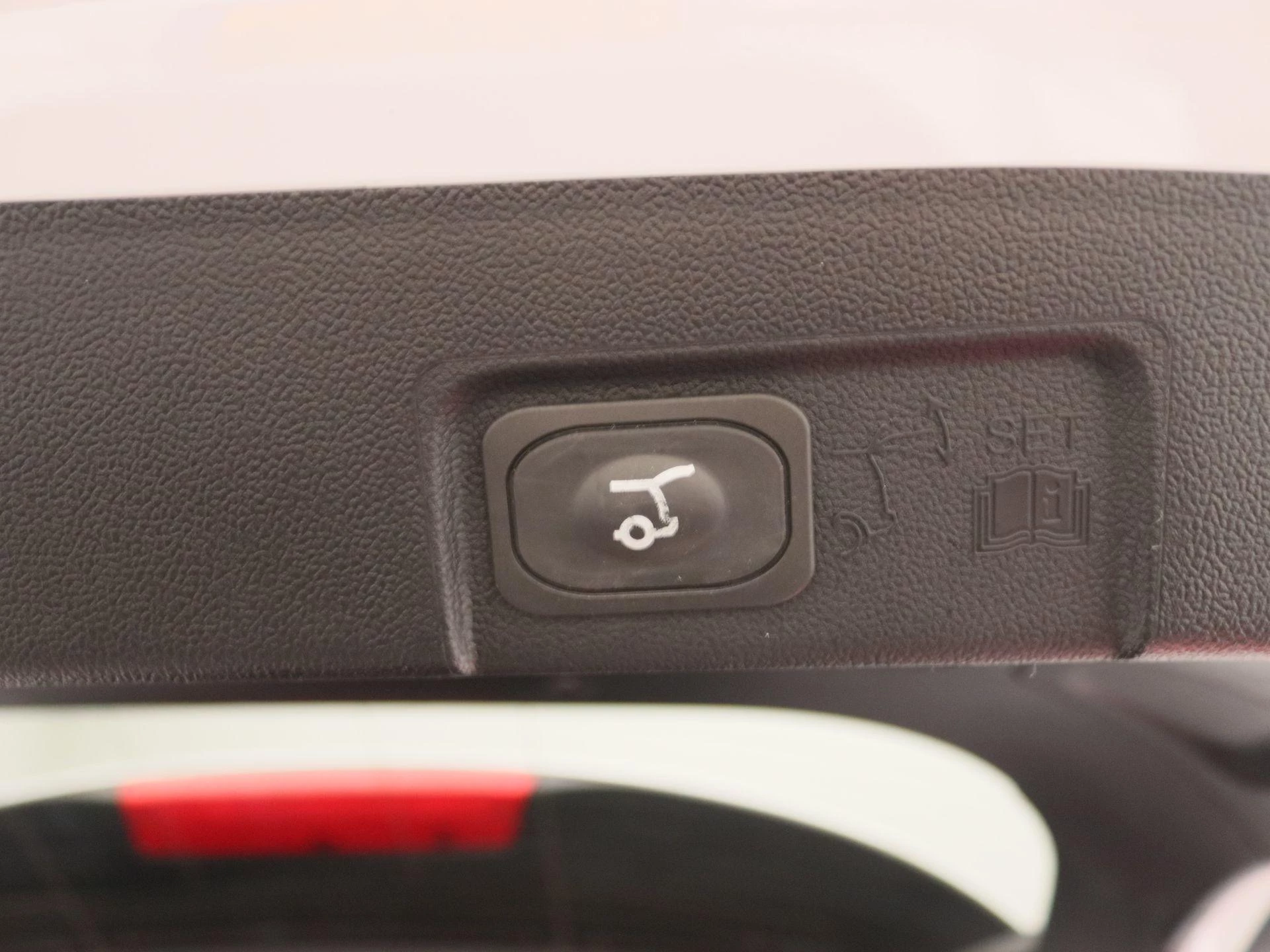 Ford-Puma-image-15