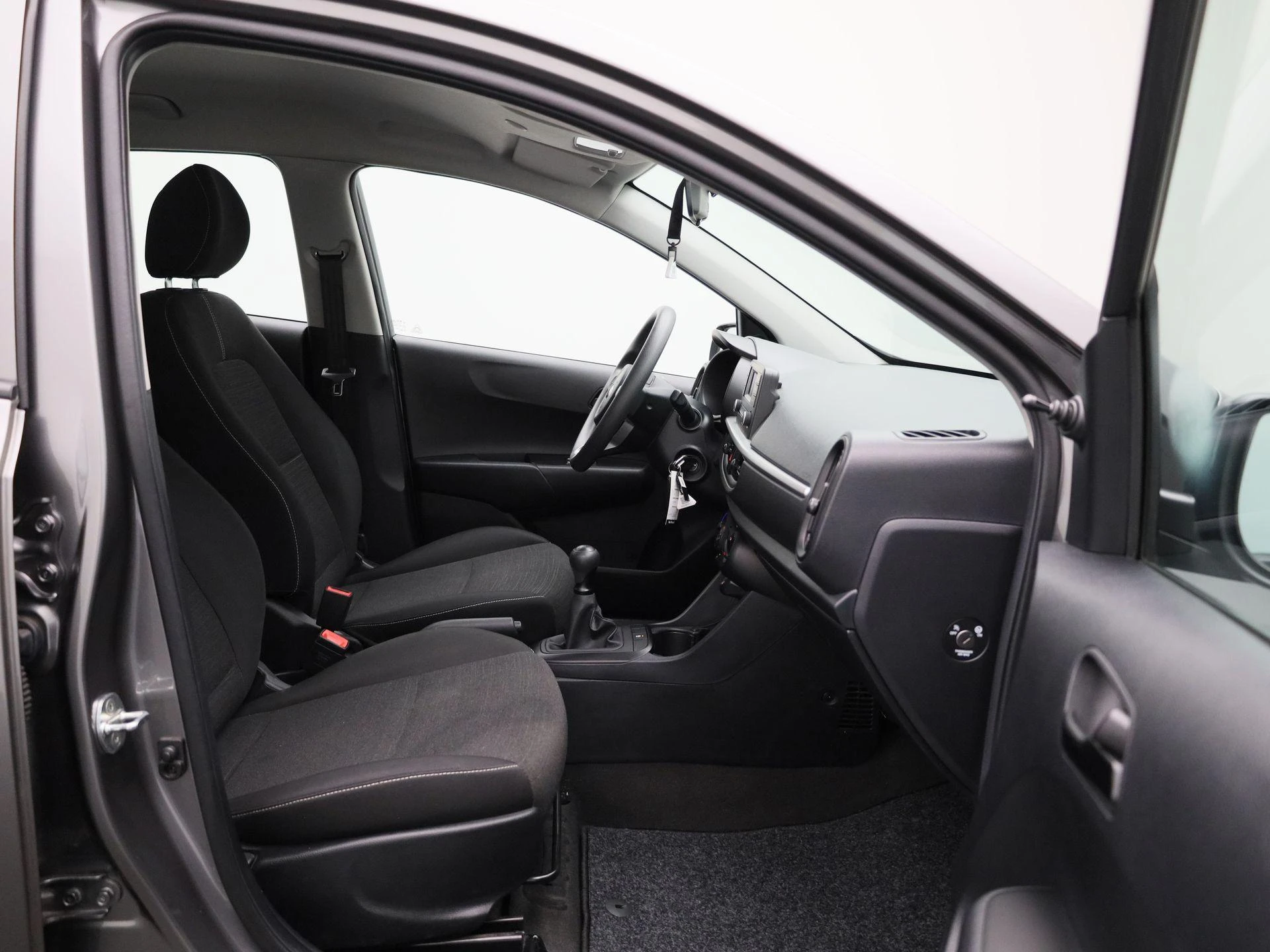 Kia-Picanto-image-28