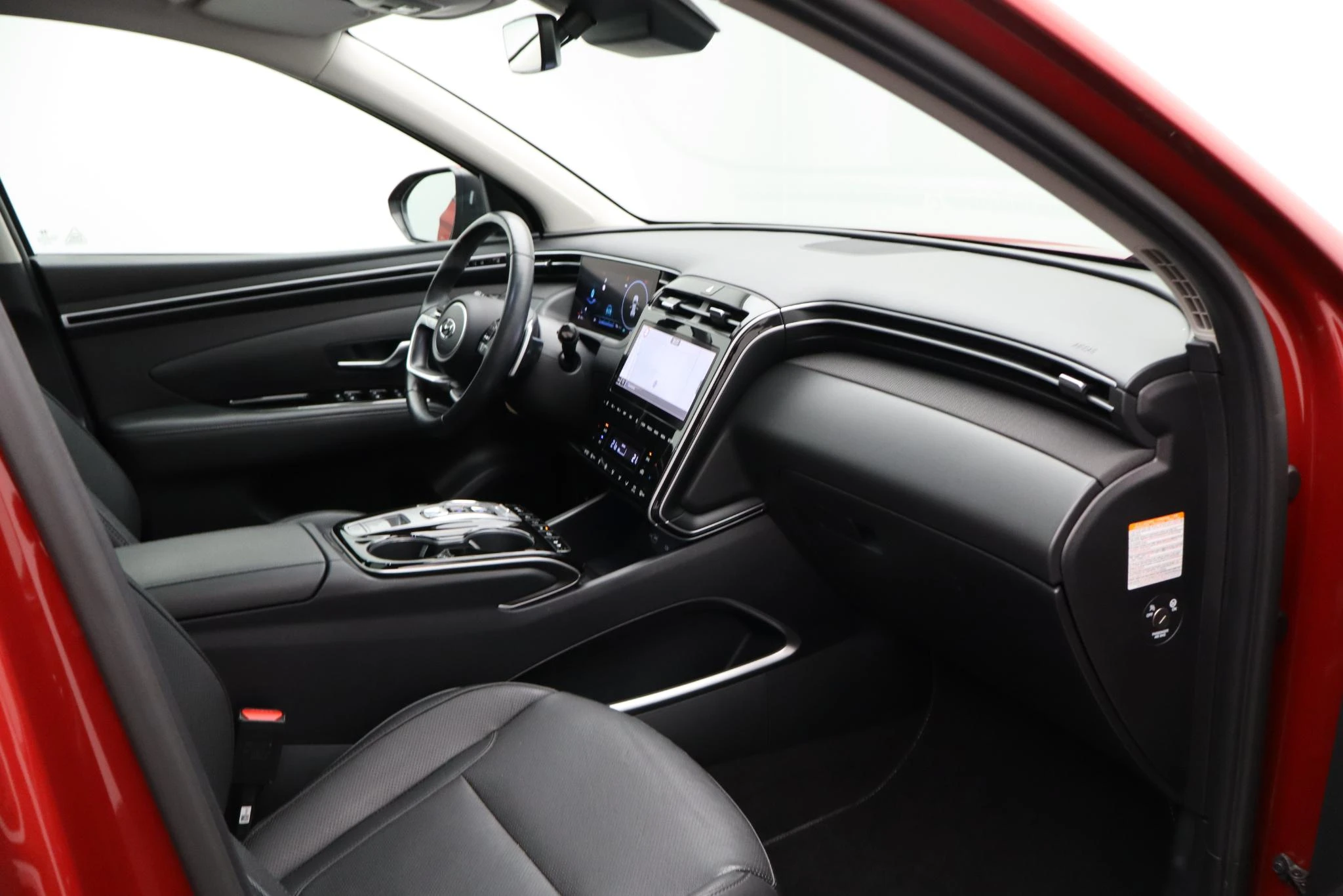 Hyundai-Tucson-image-35
