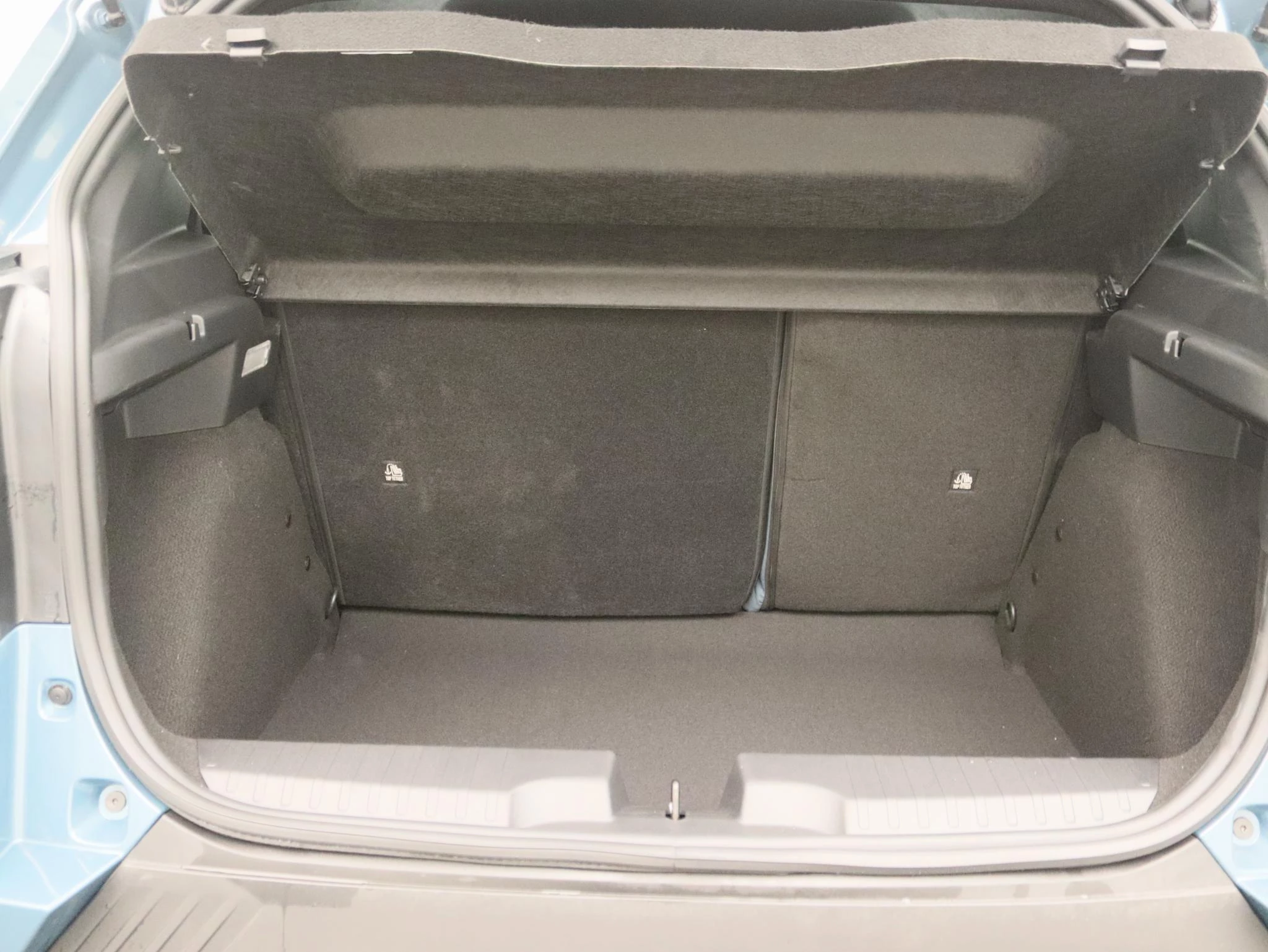 Fiat-Grande Panda-image-10