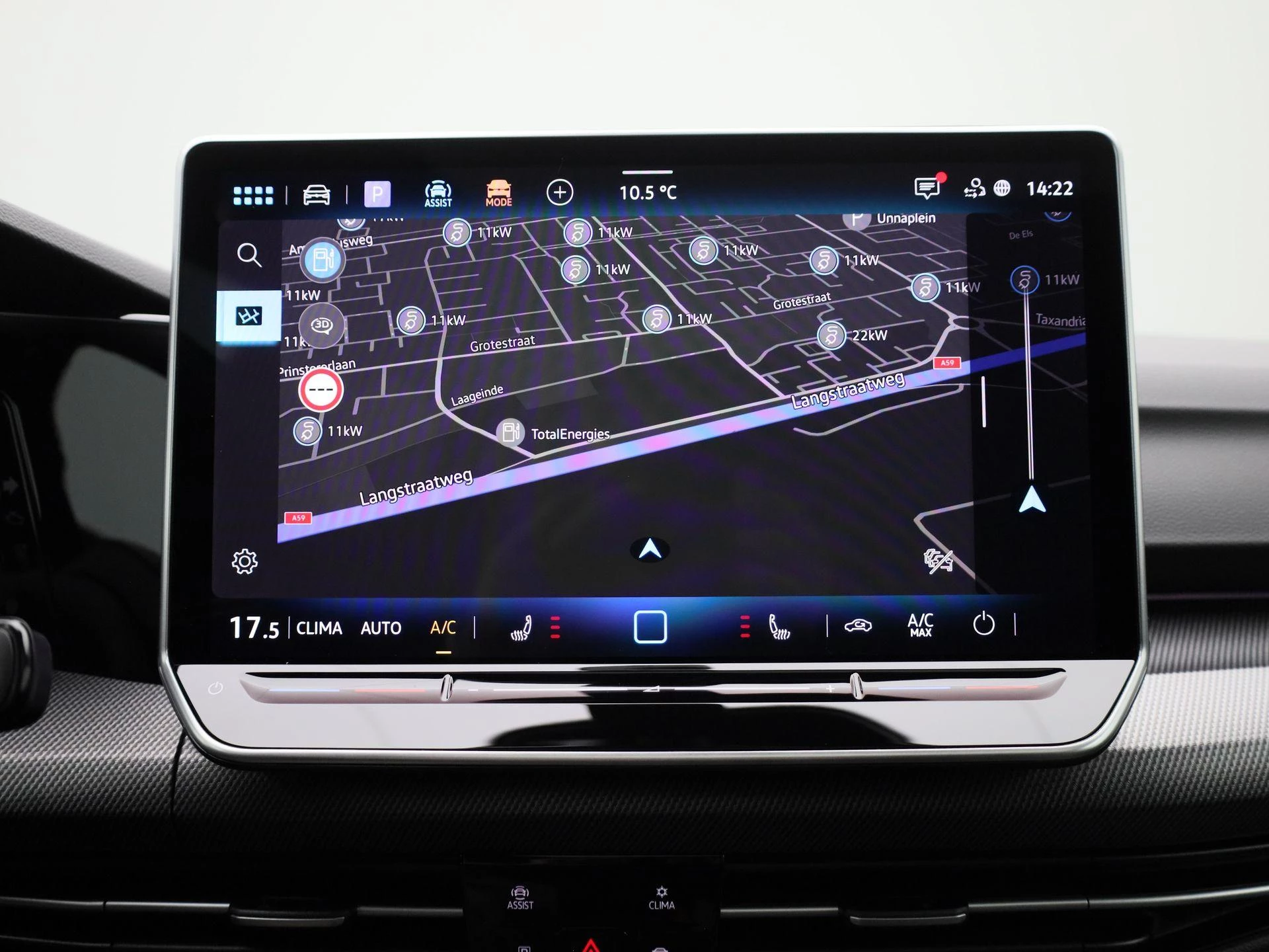 Volkswagen-Golf-image-15