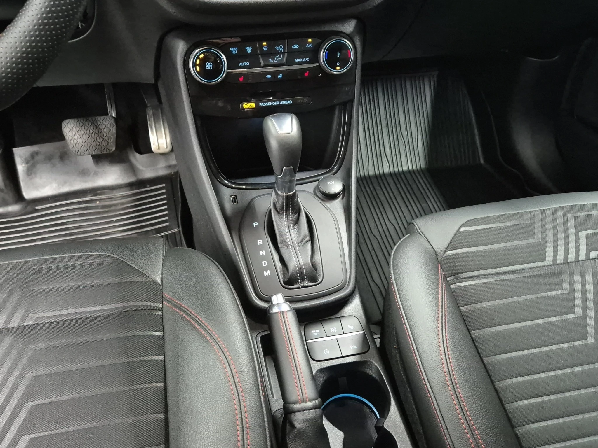 Ford-Puma-image-13