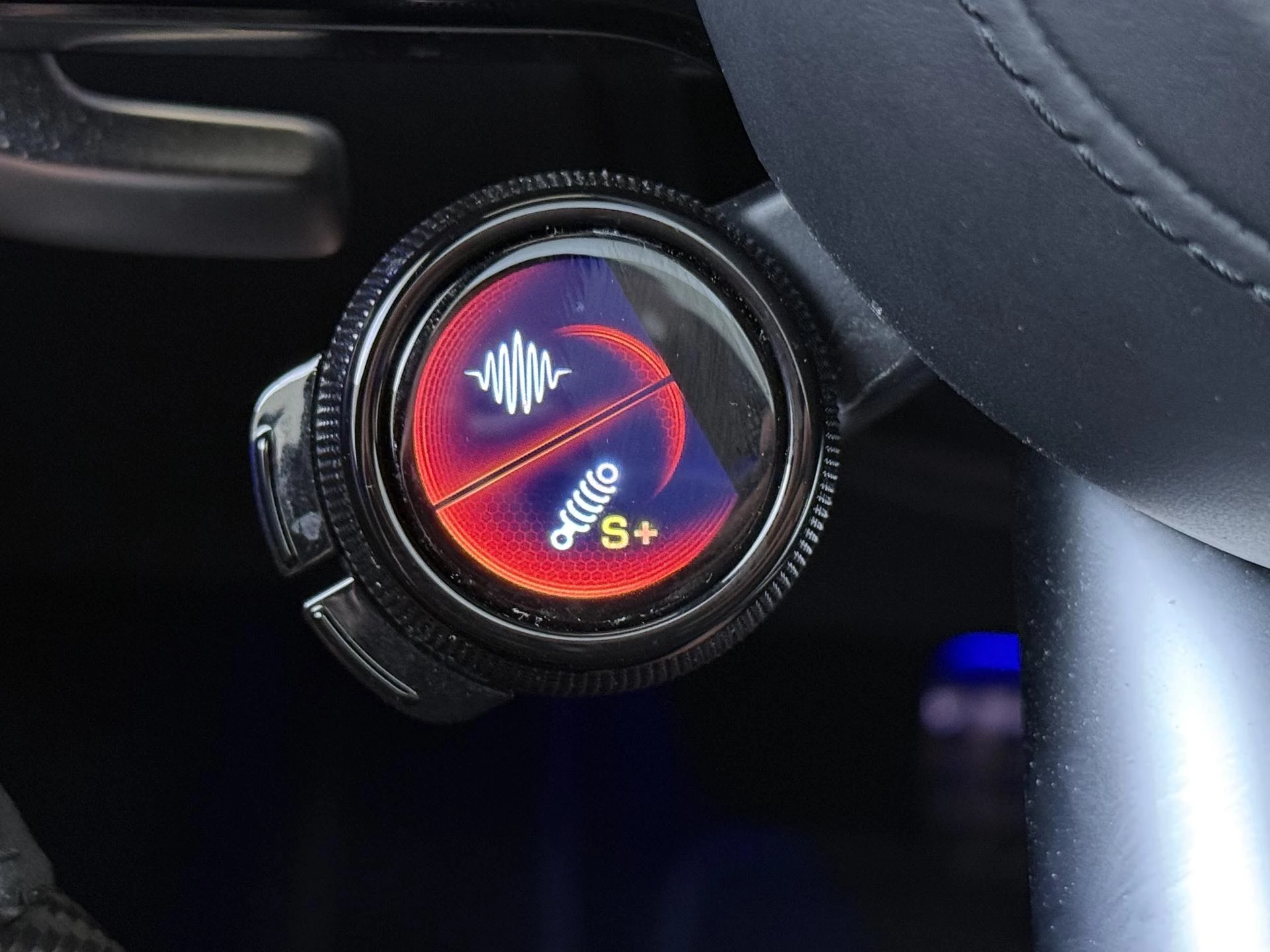 Mercedes-Benz-S-Klasse-image-21