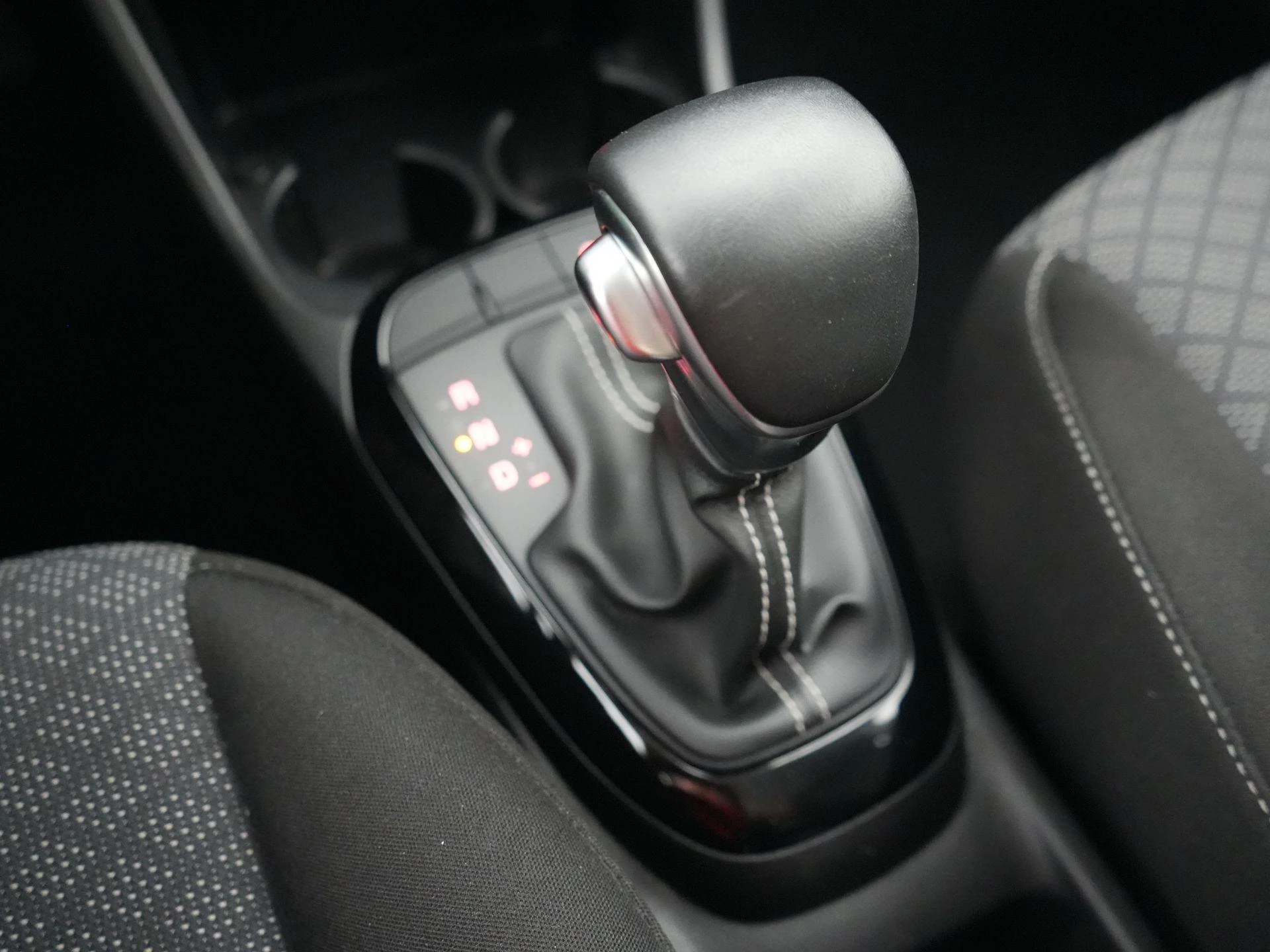 Kia-Picanto-image-9
