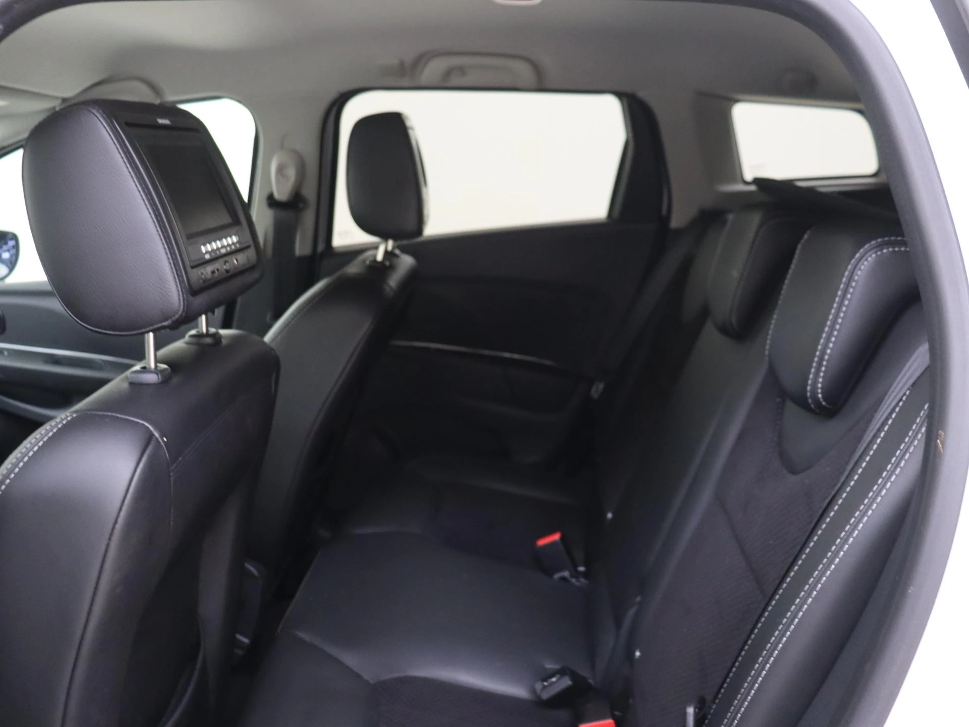 Renault-Clio-image-12