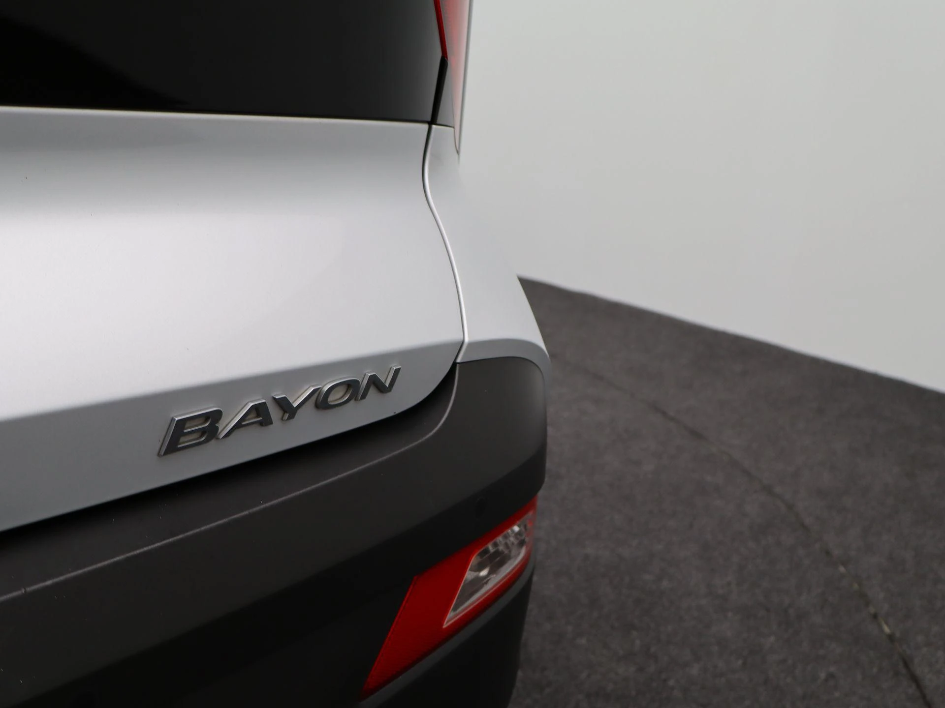 Hyundai-Bayon-image-35