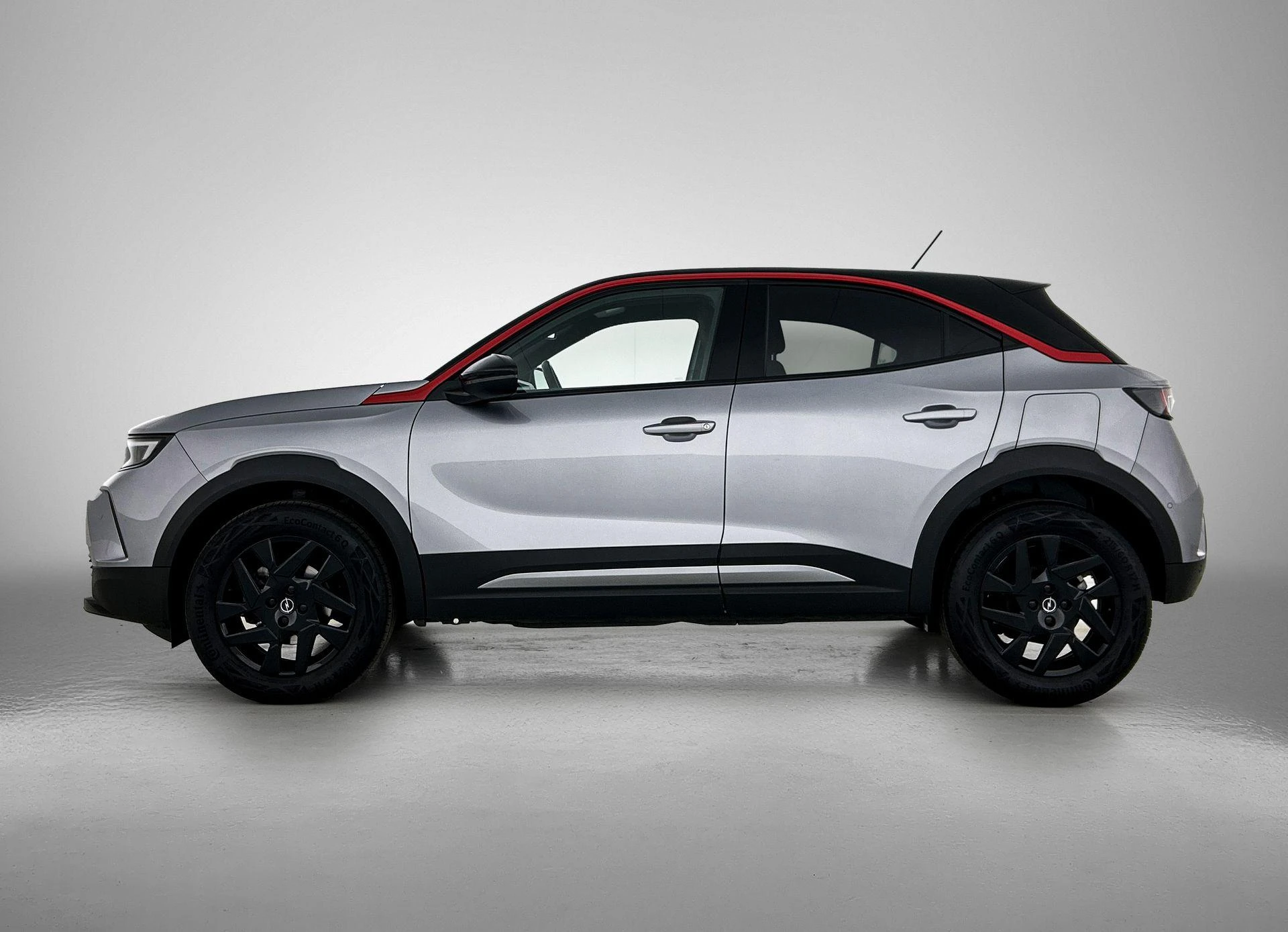 Opel-Mokka-image-1