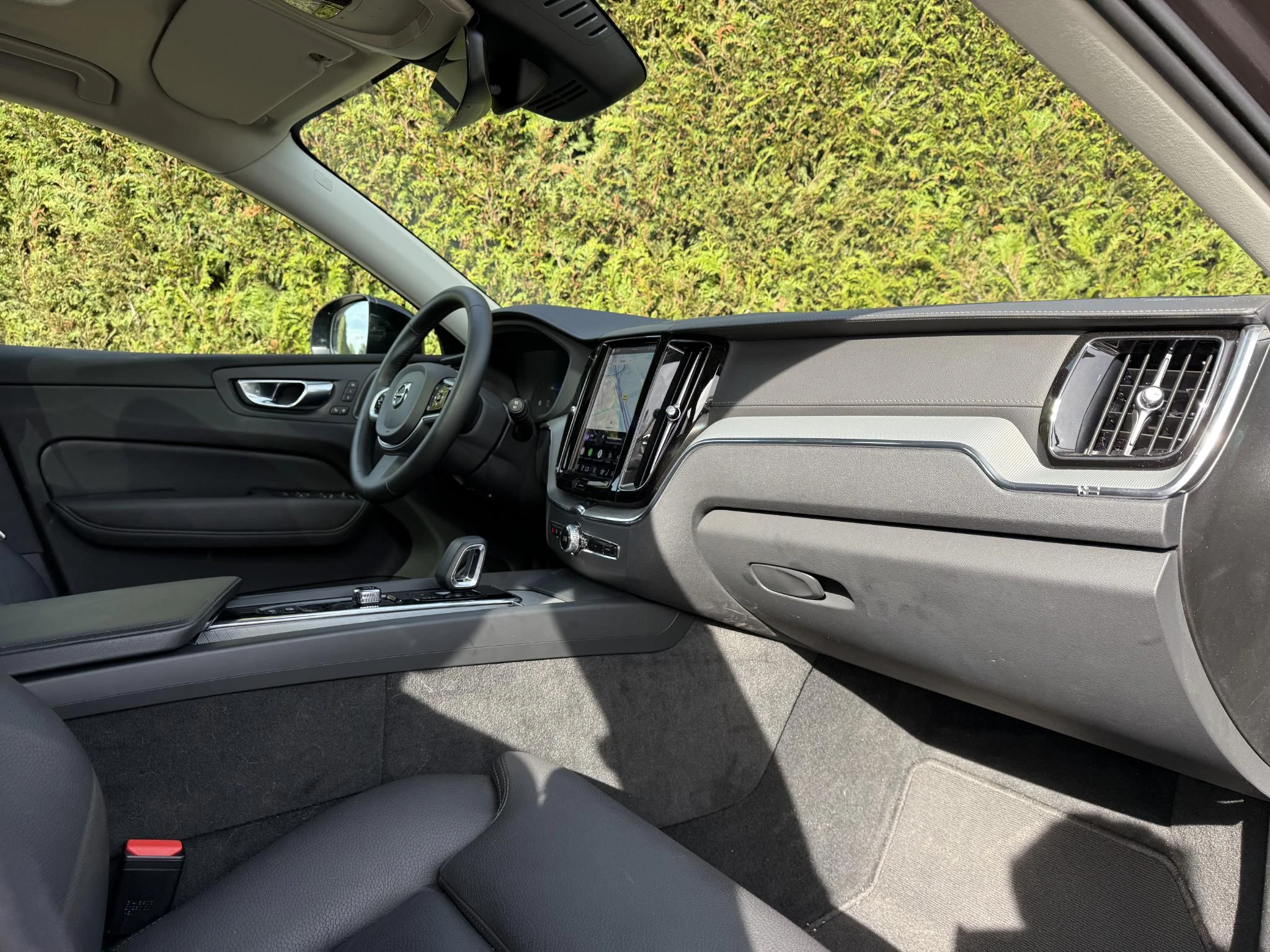 Volvo-XC60-image-13