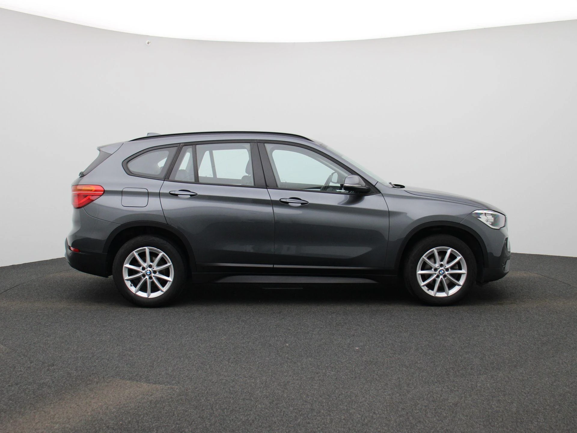 BMW-X1-image-5