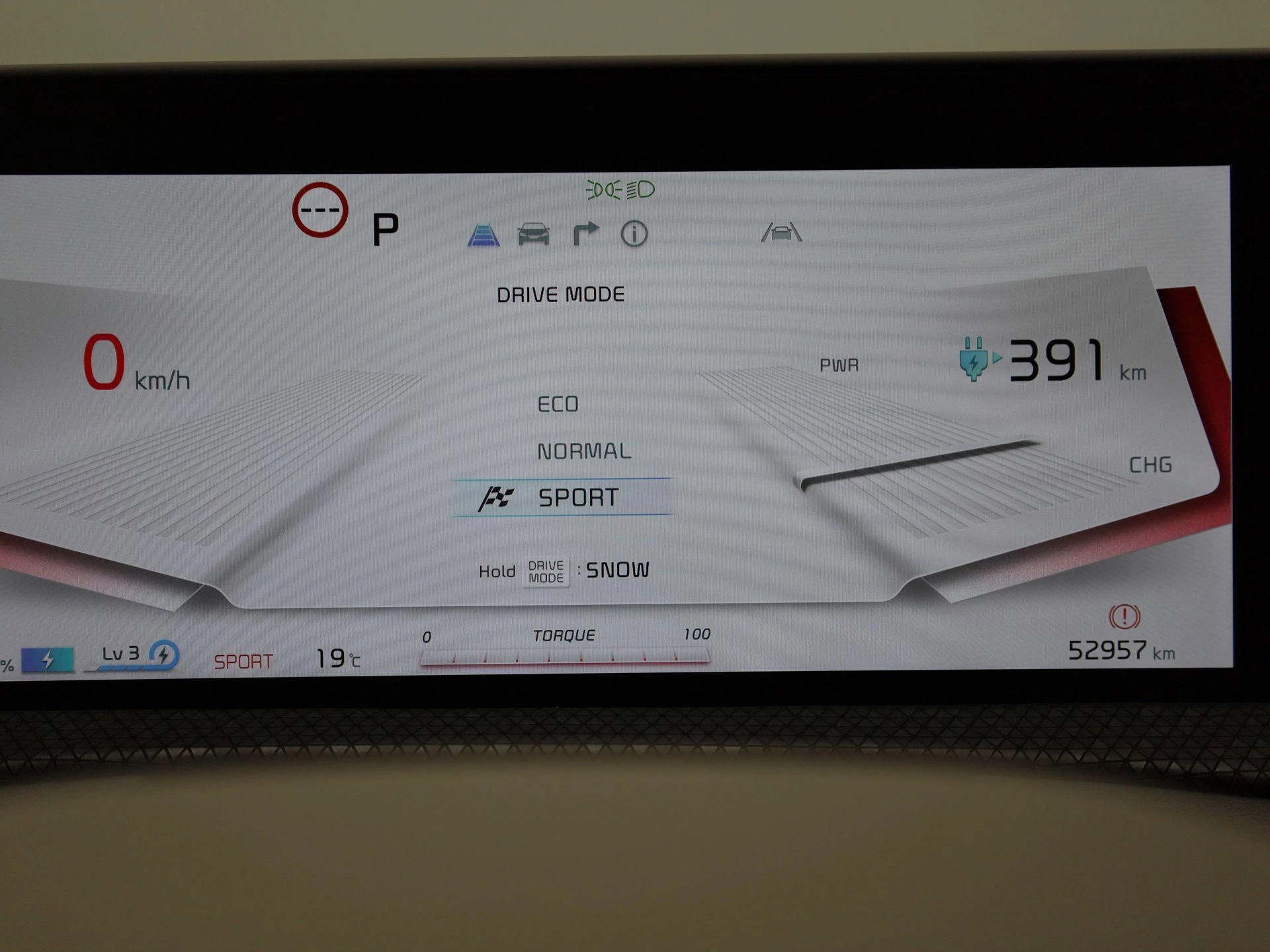 Kia-EV6-image-26