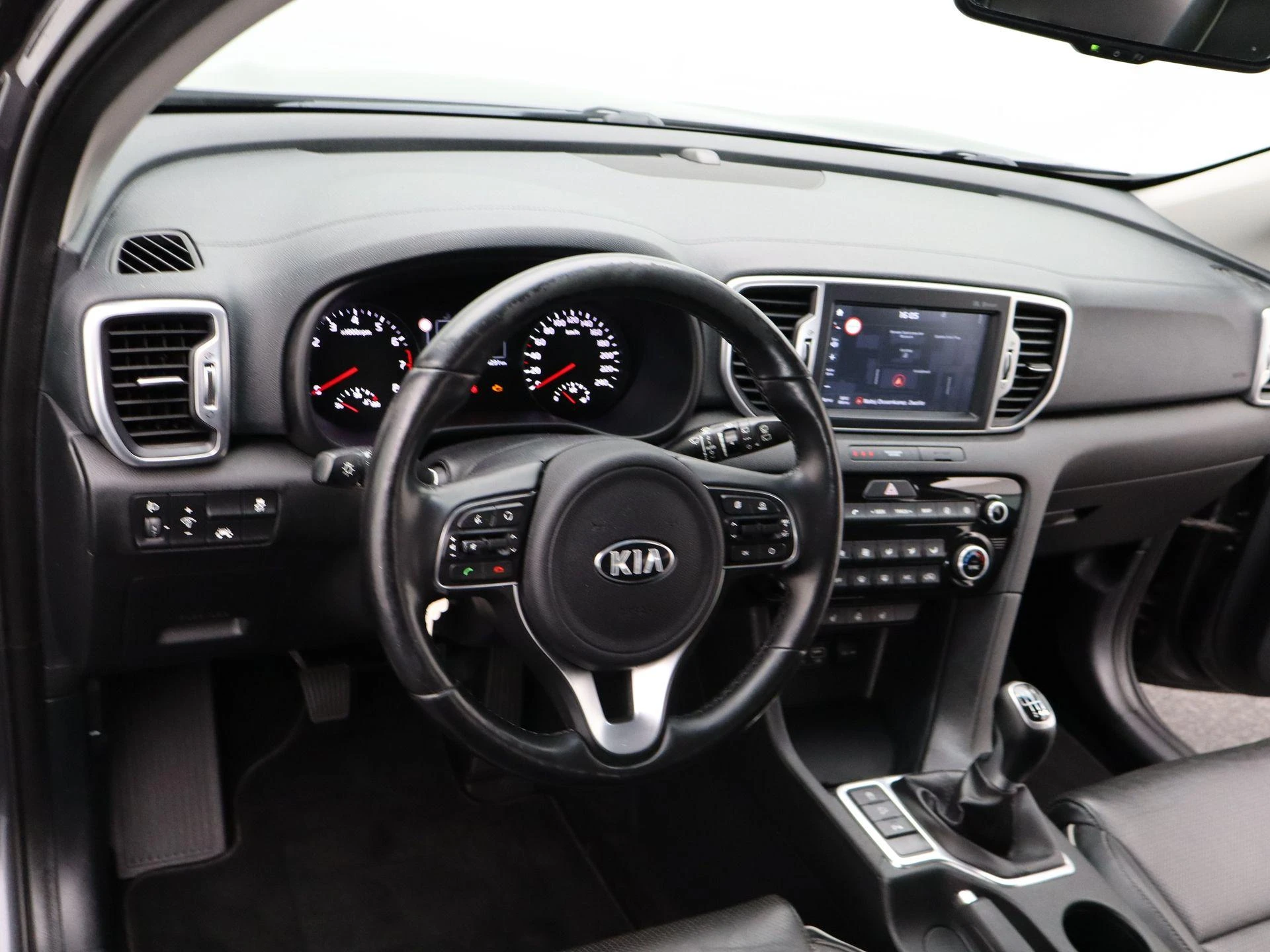 Kia-Sportage-image-28