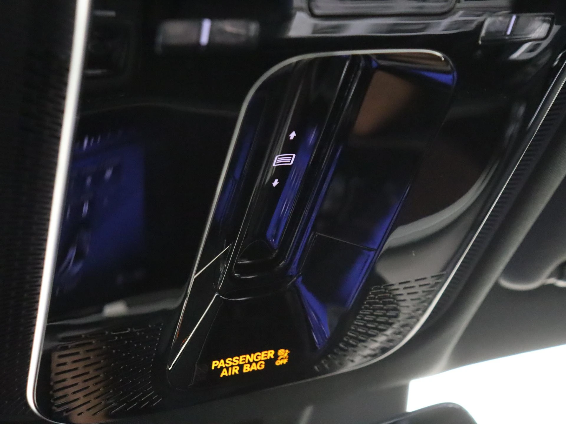 Mercedes-Benz-E-Klasse-image-28