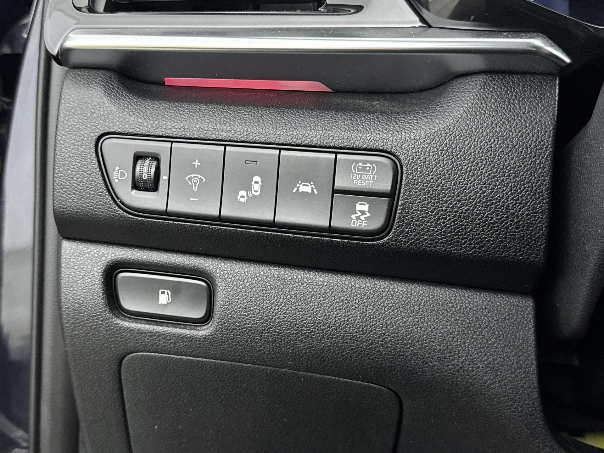 Kia-Niro-image-23