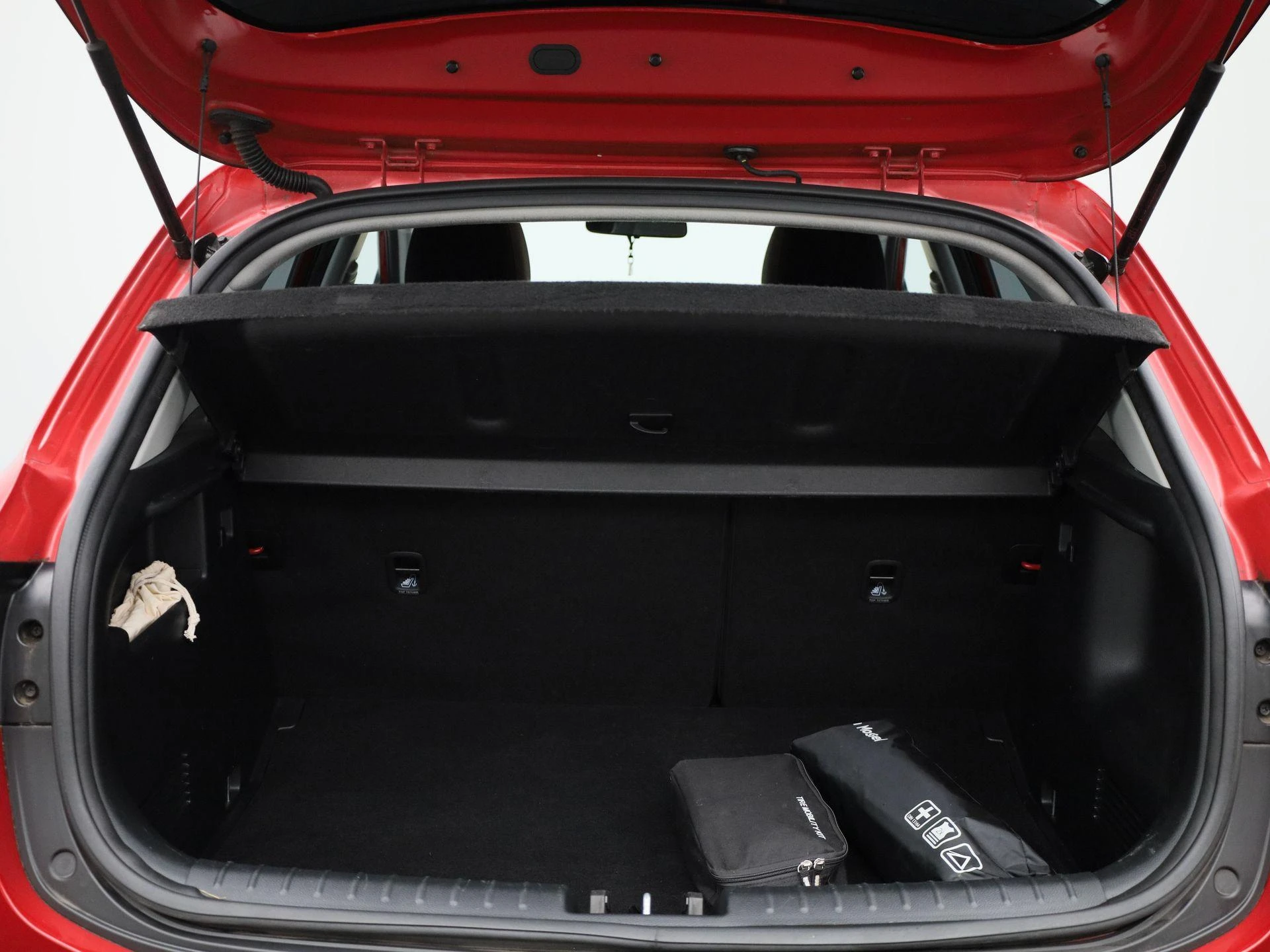 Kia-Stonic-image-13