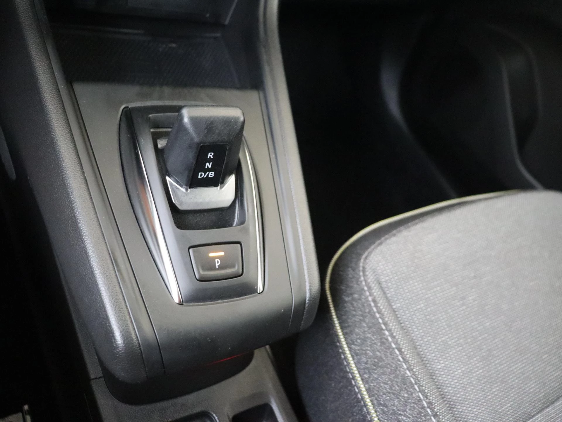 Renault-Captur-image-14