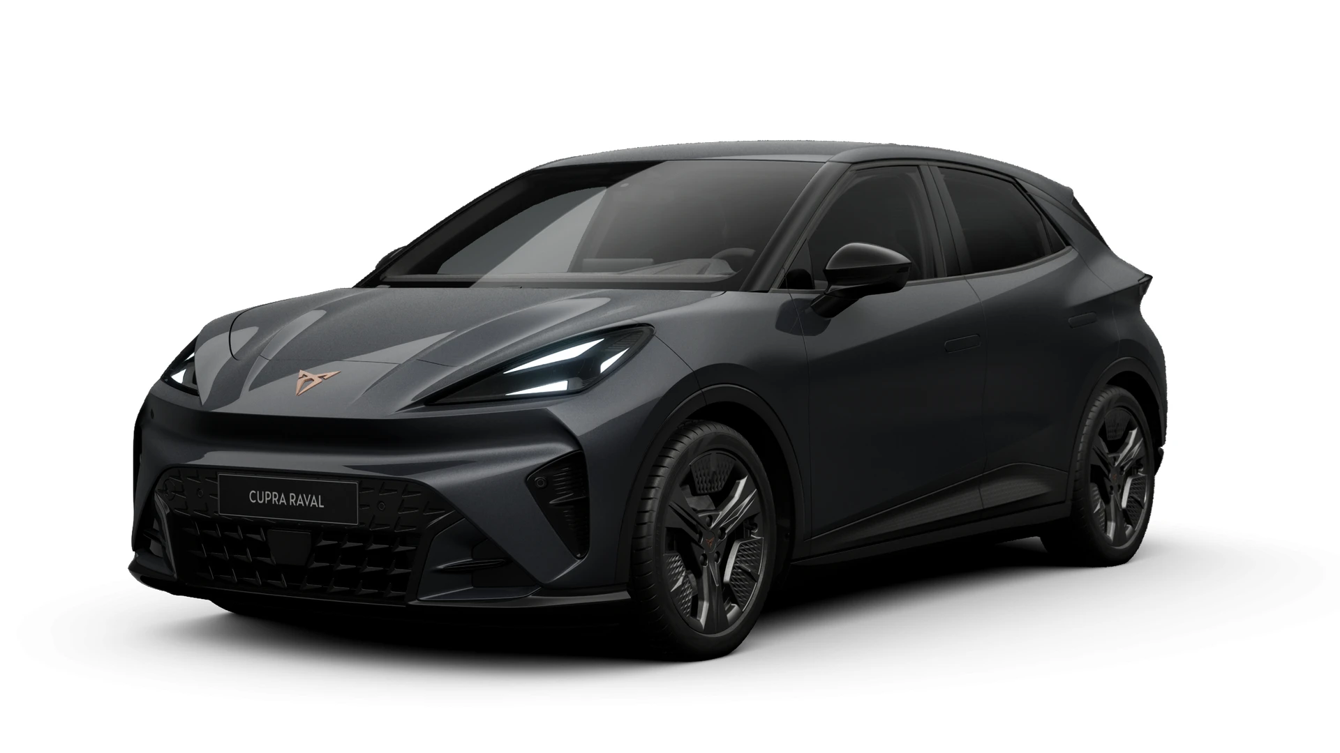 CUPRA-Raval-image-9