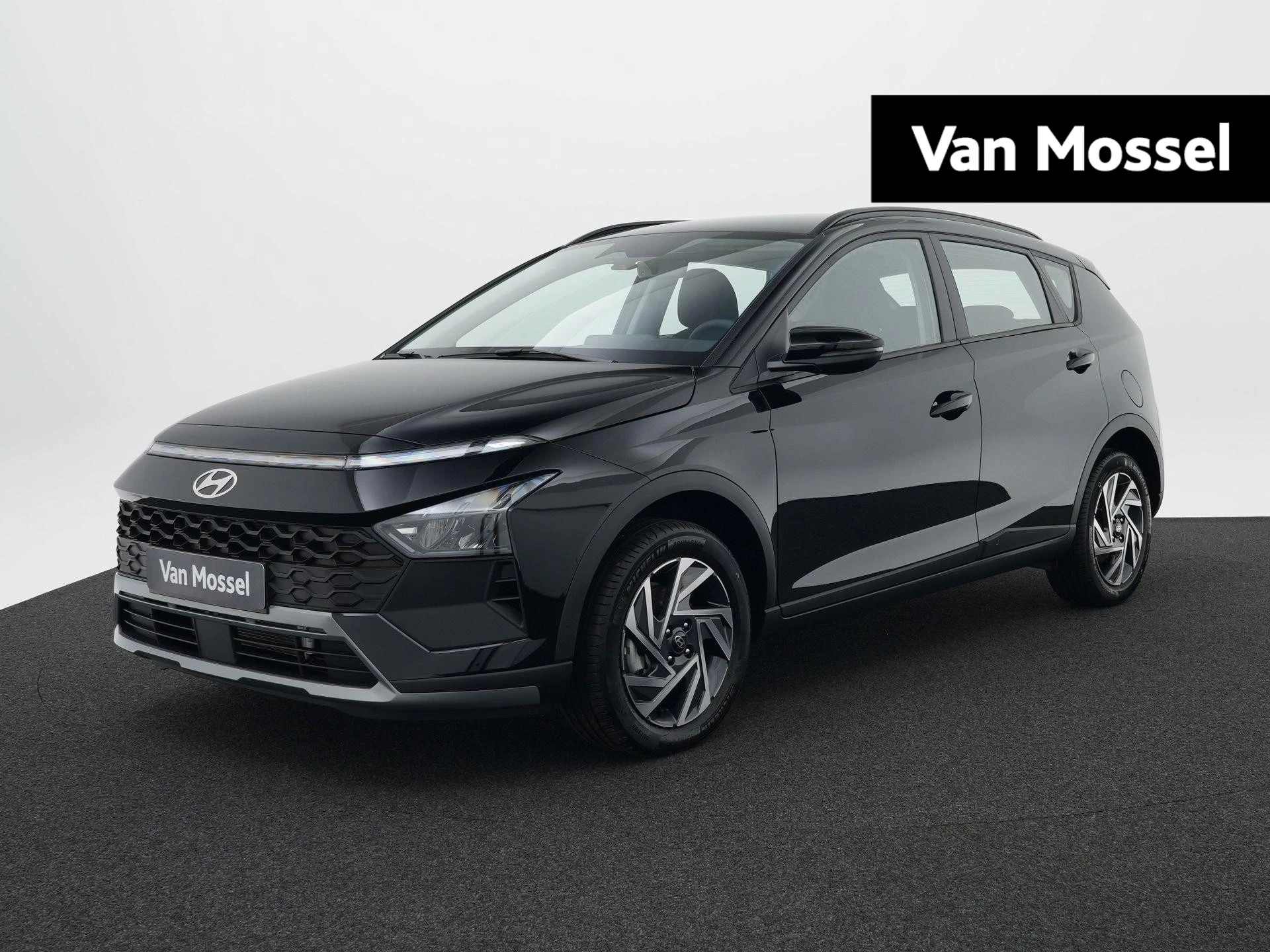 Hyundai-Bayon-image-0