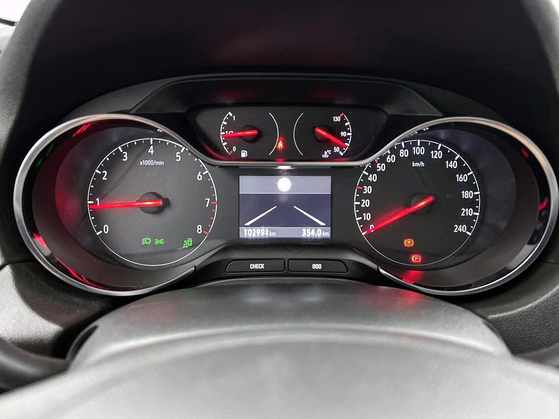 Opel-Grandland X-image-28