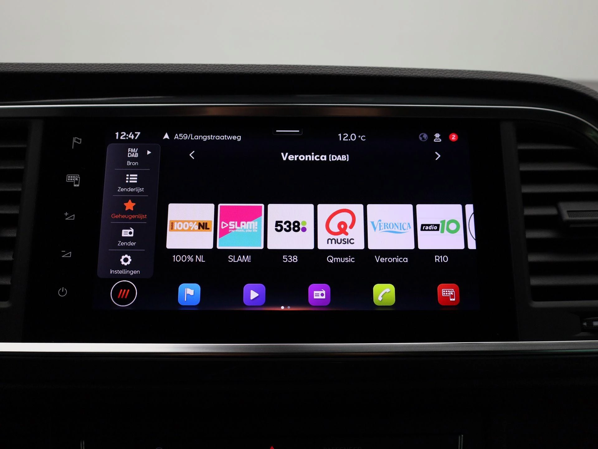 SEAT-Ateca-image-19
