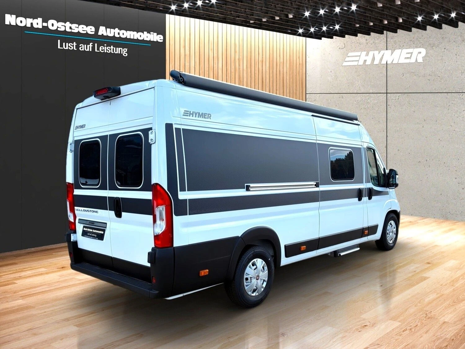 Hymer--image-3