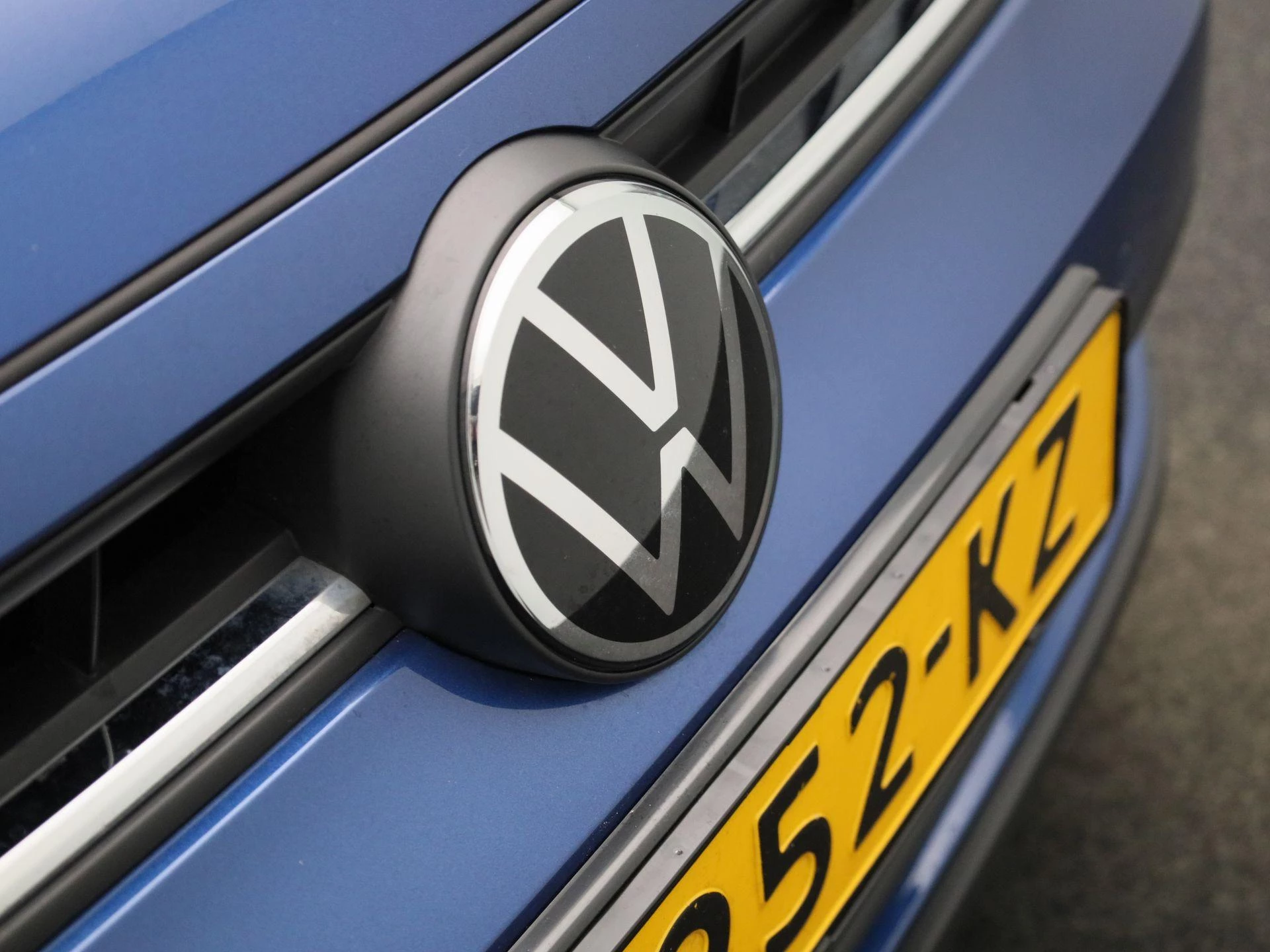 Volkswagen-Polo-image-31
