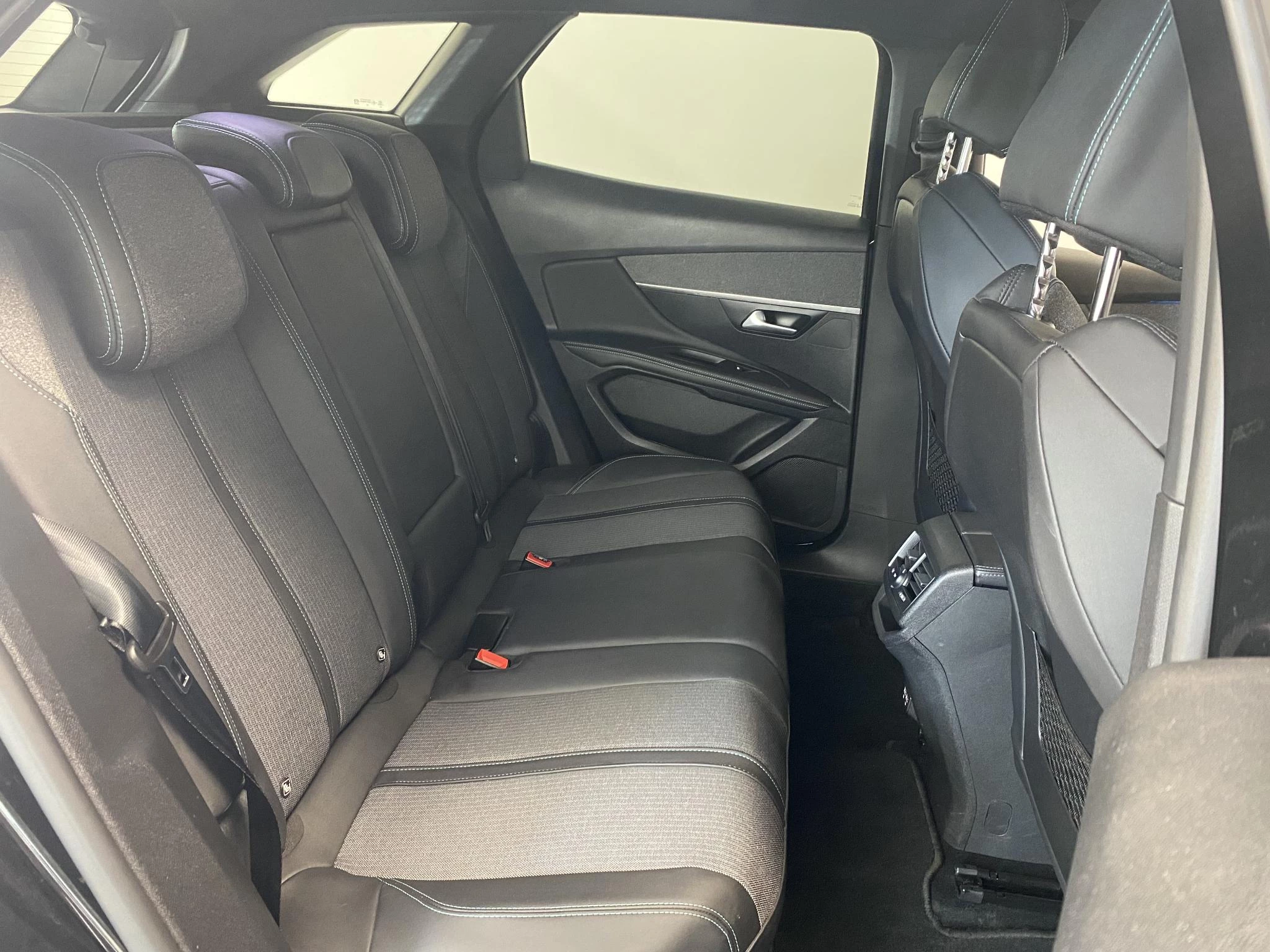 Peugeot-3008-image-16