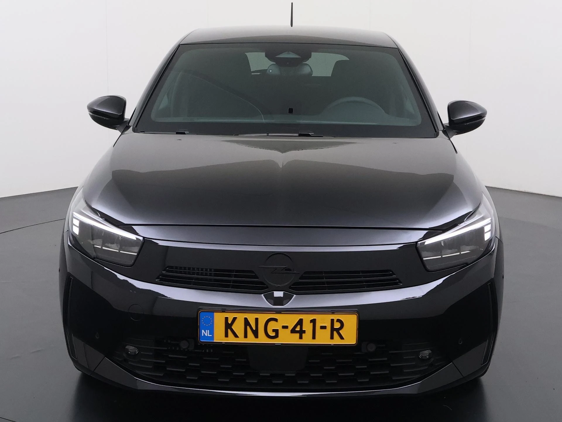Opel-Corsa-image-8