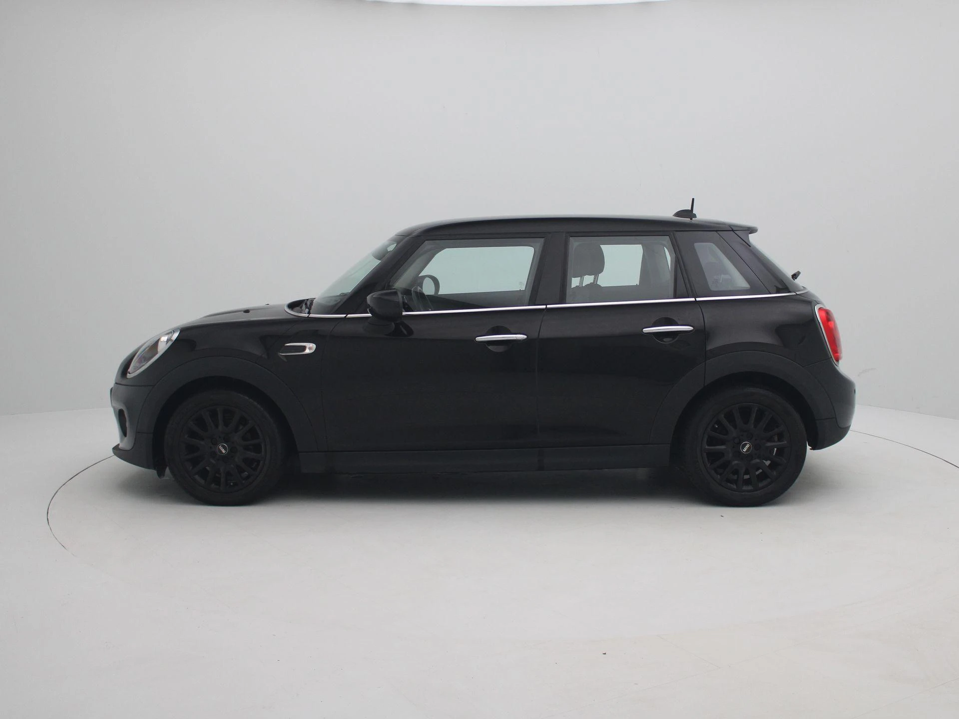 MINI-5-deurs-image-3