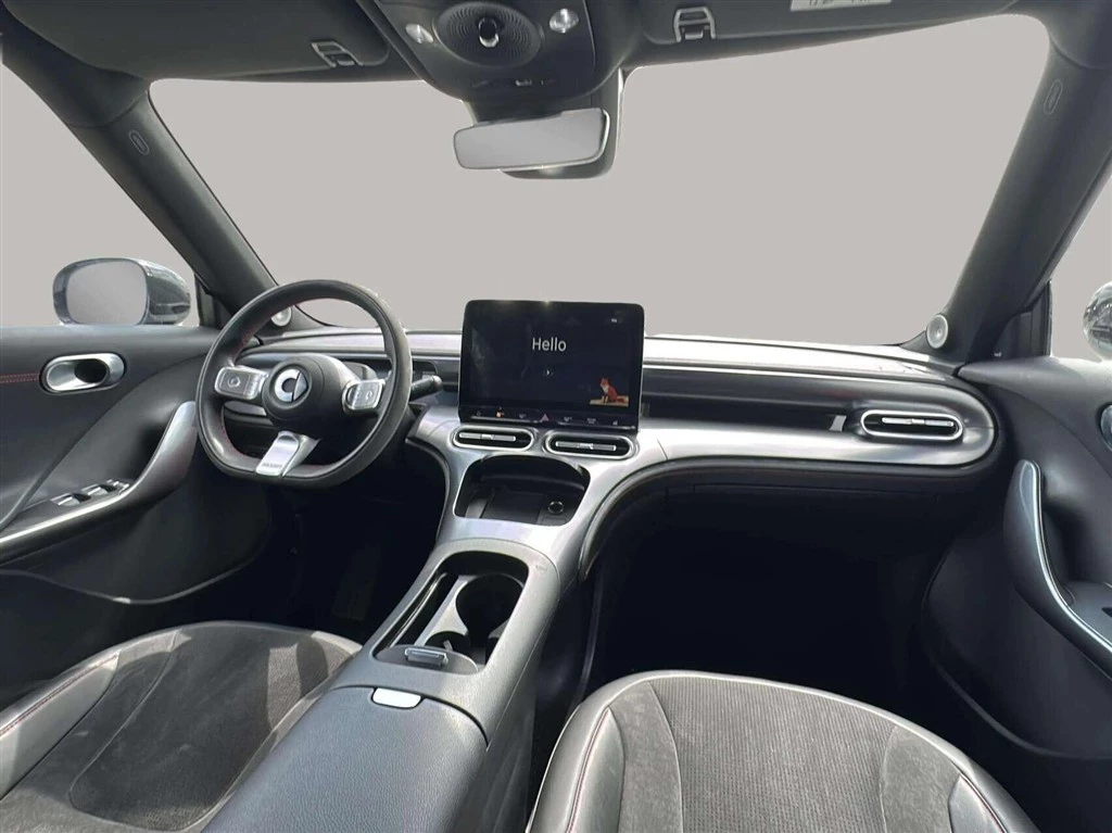 smart-#1-image-9