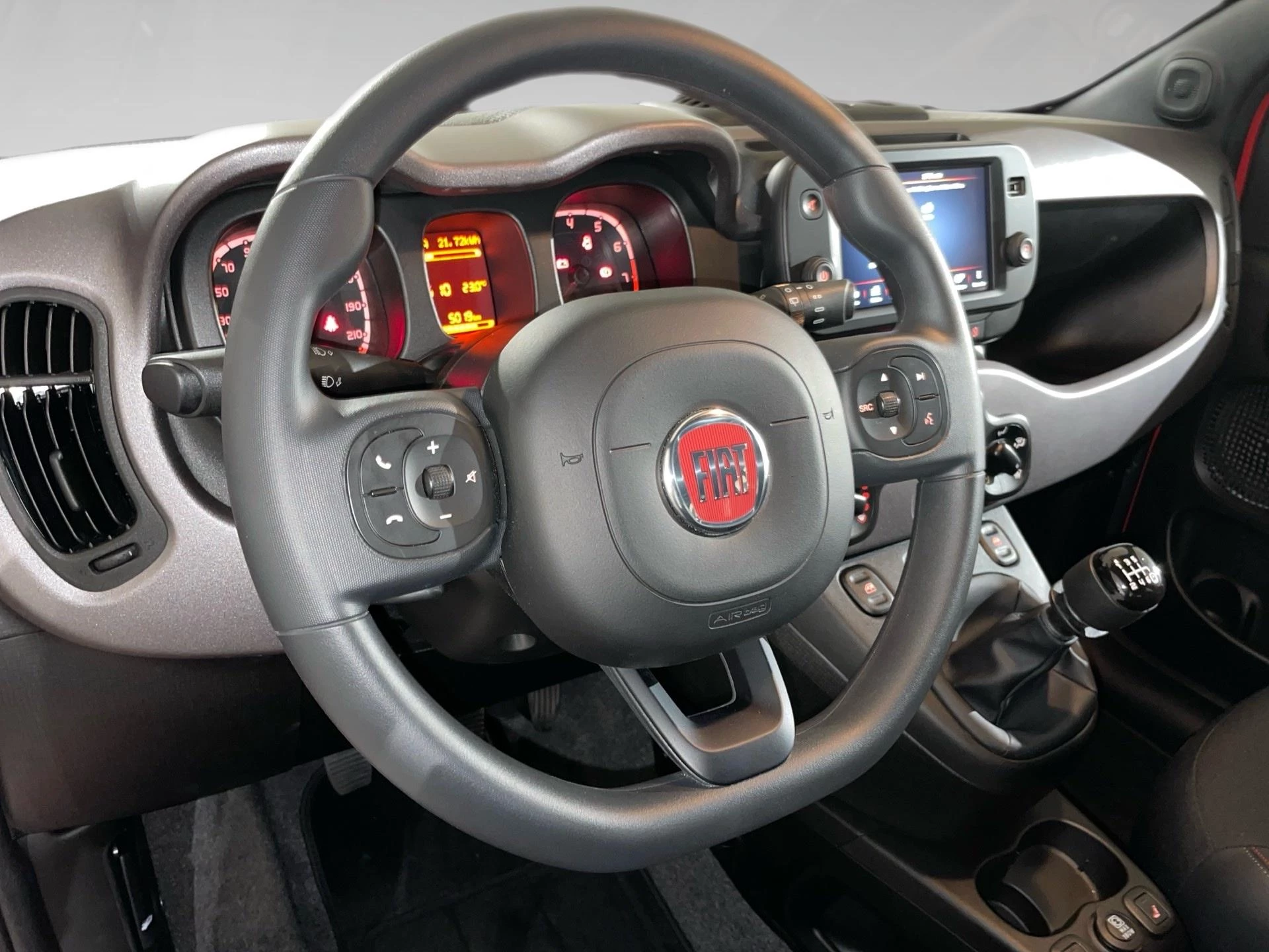 Fiat-Panda-image-7