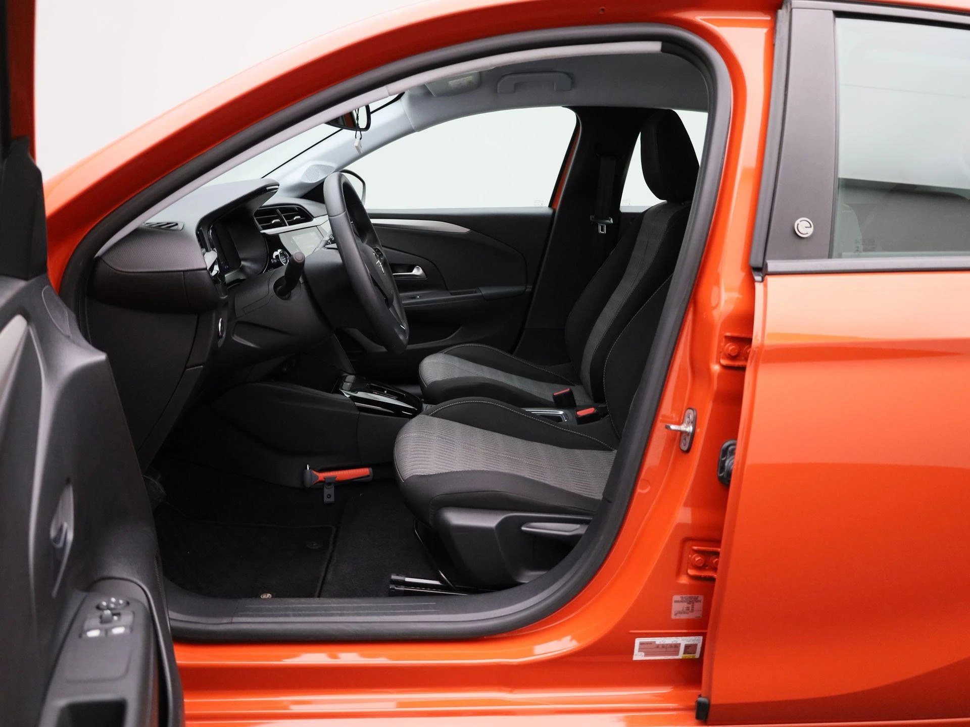 Opel-Corsa-e-image-8