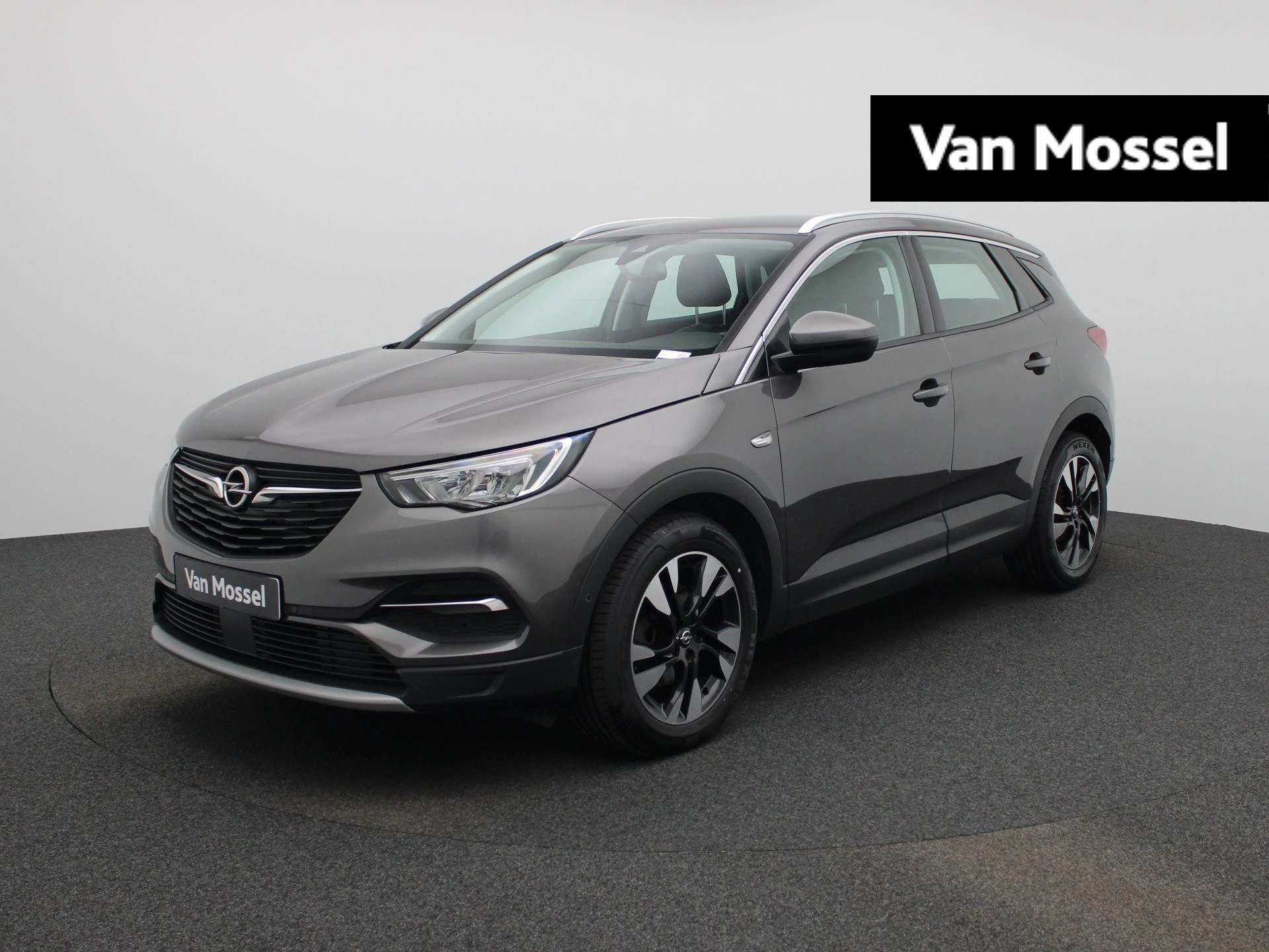 Opel-Grandland X-image-0
