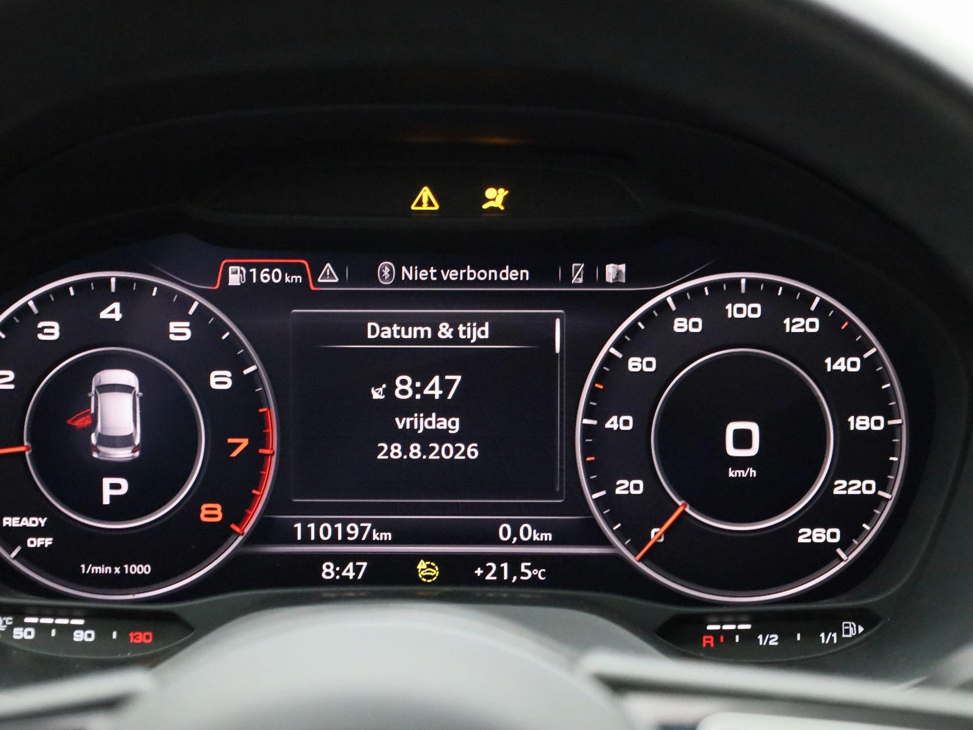 Audi-Q2-image-9