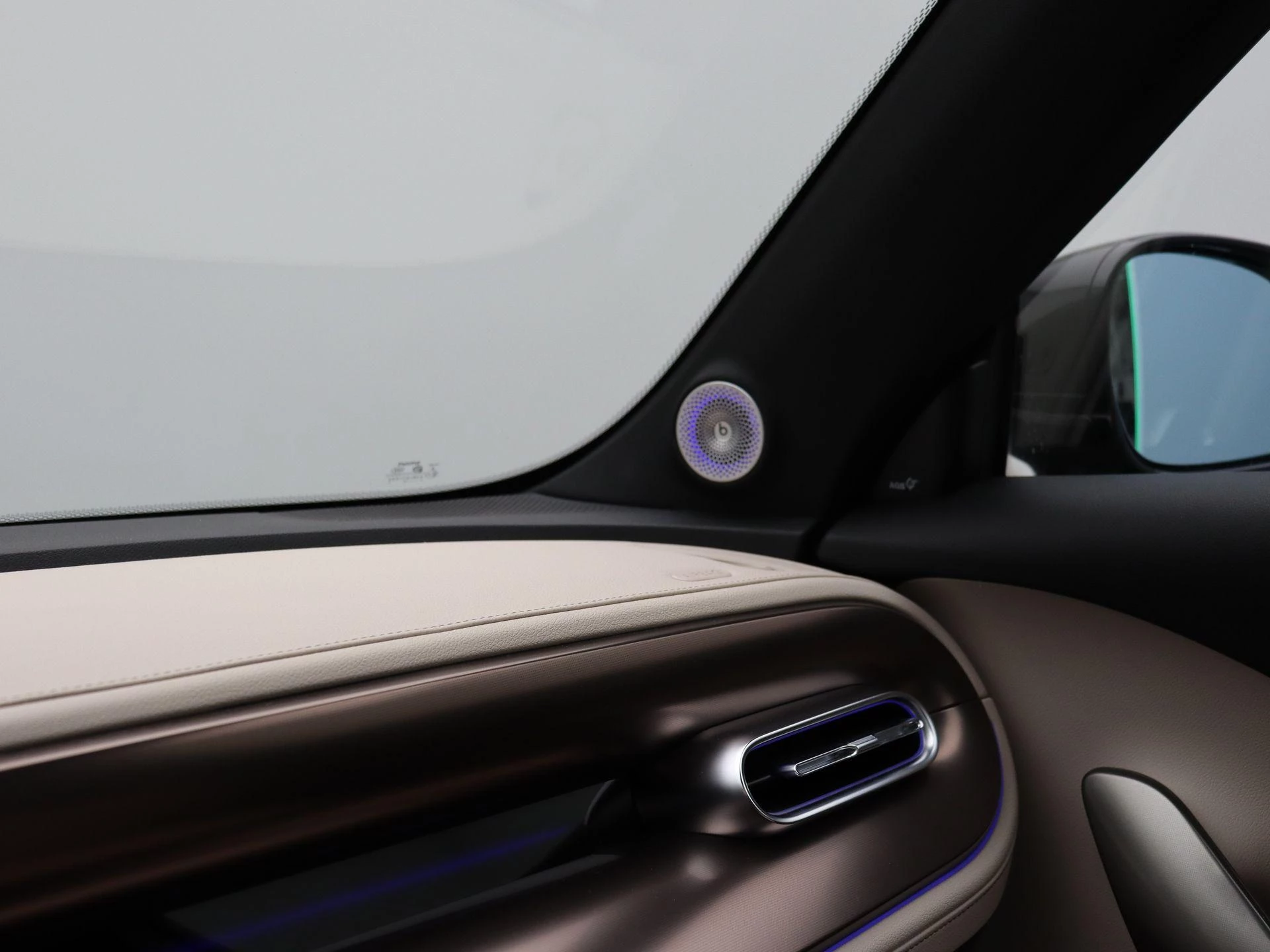 smart-#1-image-23