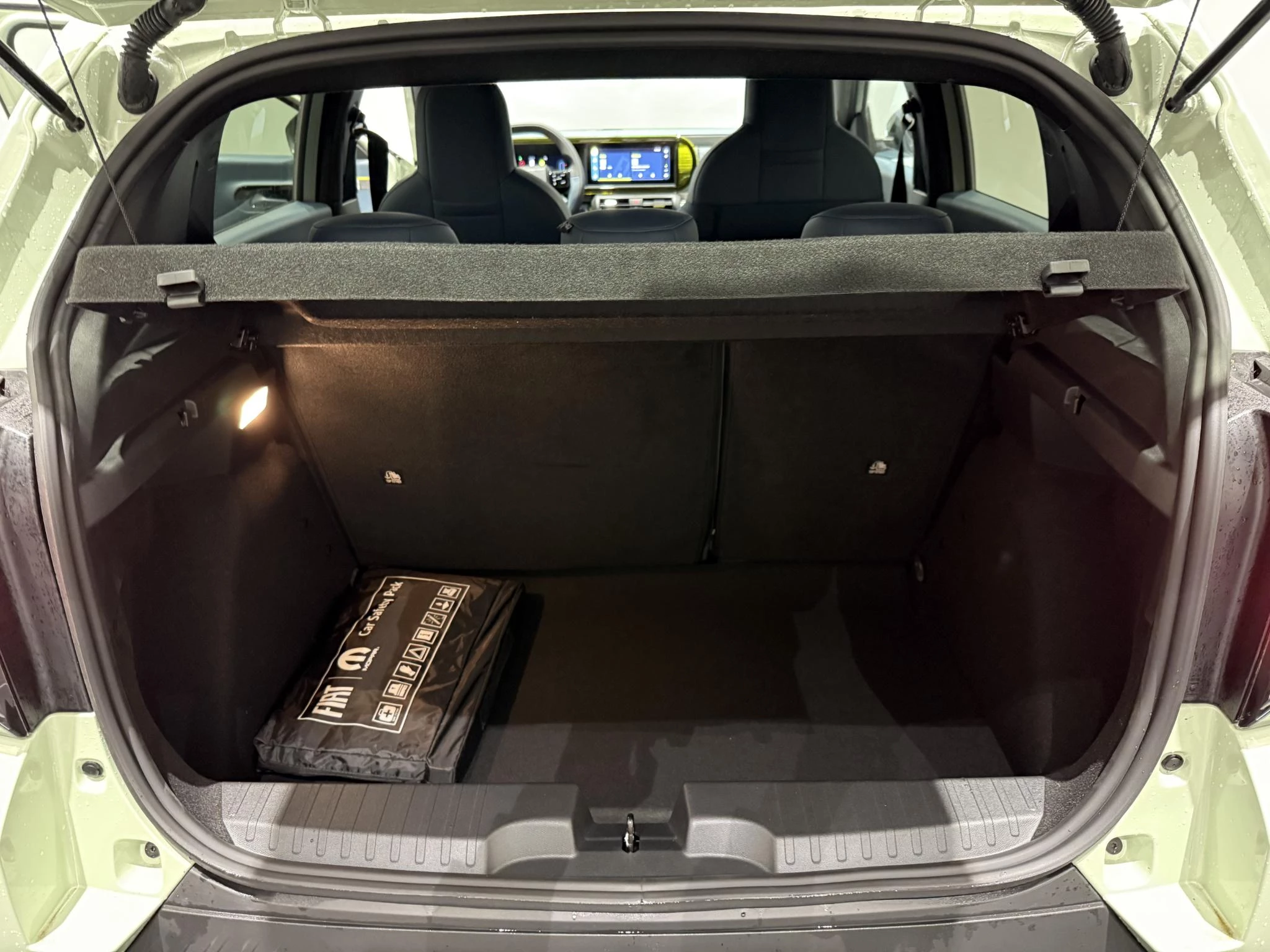 Fiat-Grande Panda-image-11