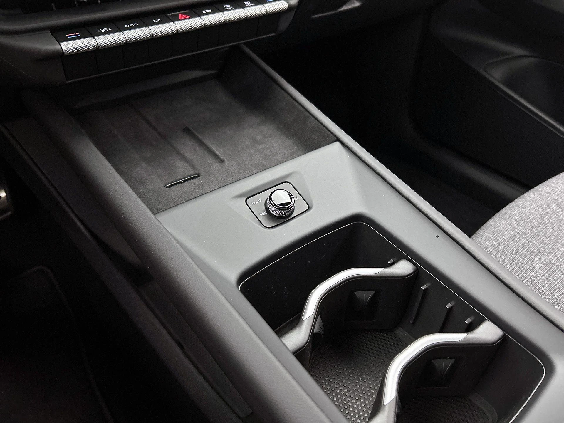 Volkswagen-ID.3 Neo-image-33