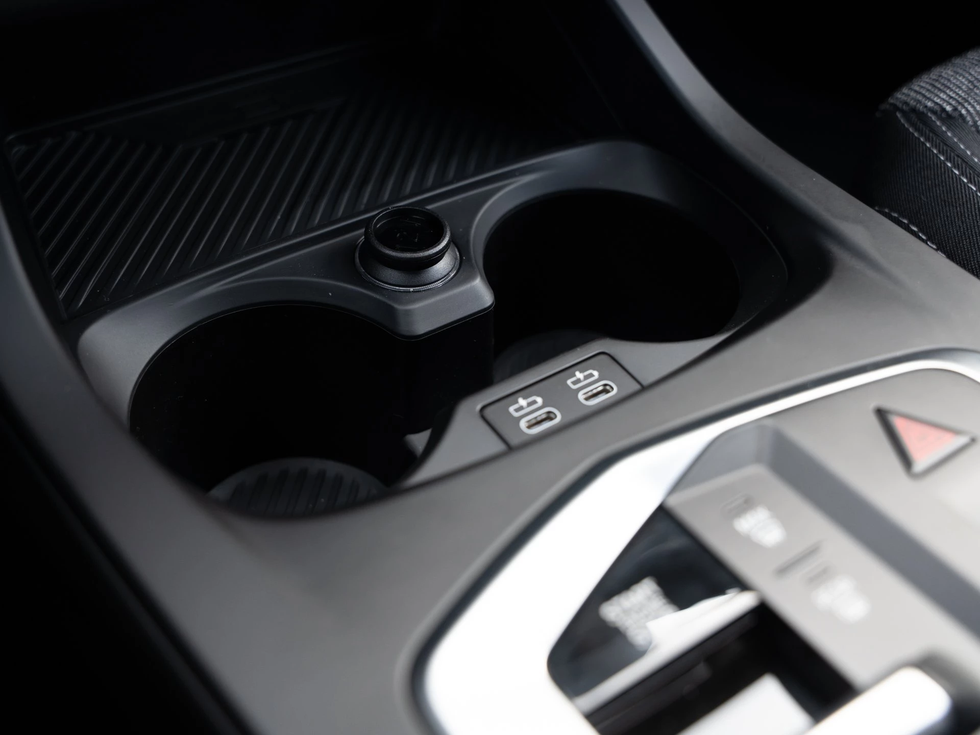 BMW-1er Reihe-image-12