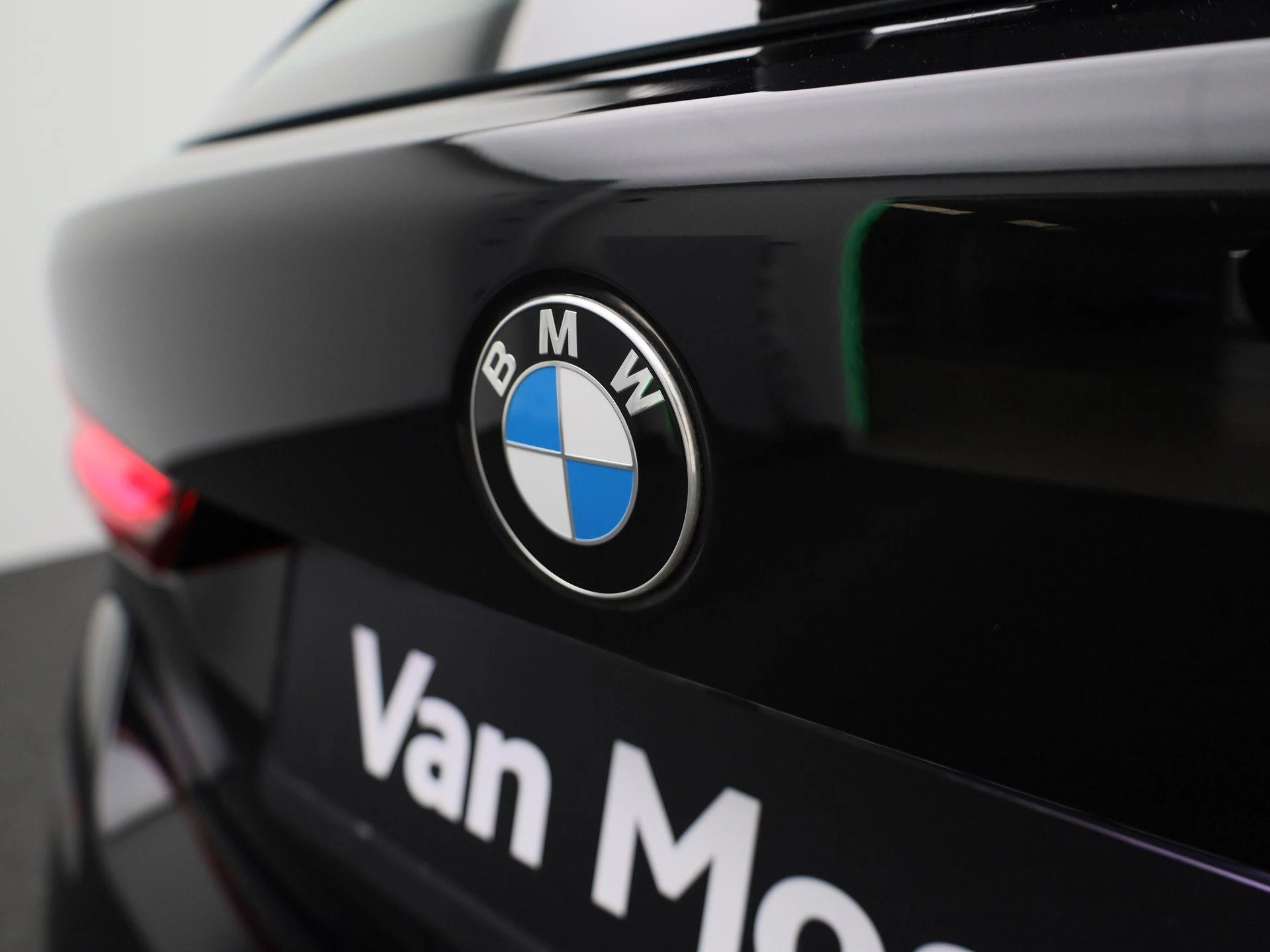 BMW-1 Serie-image-33